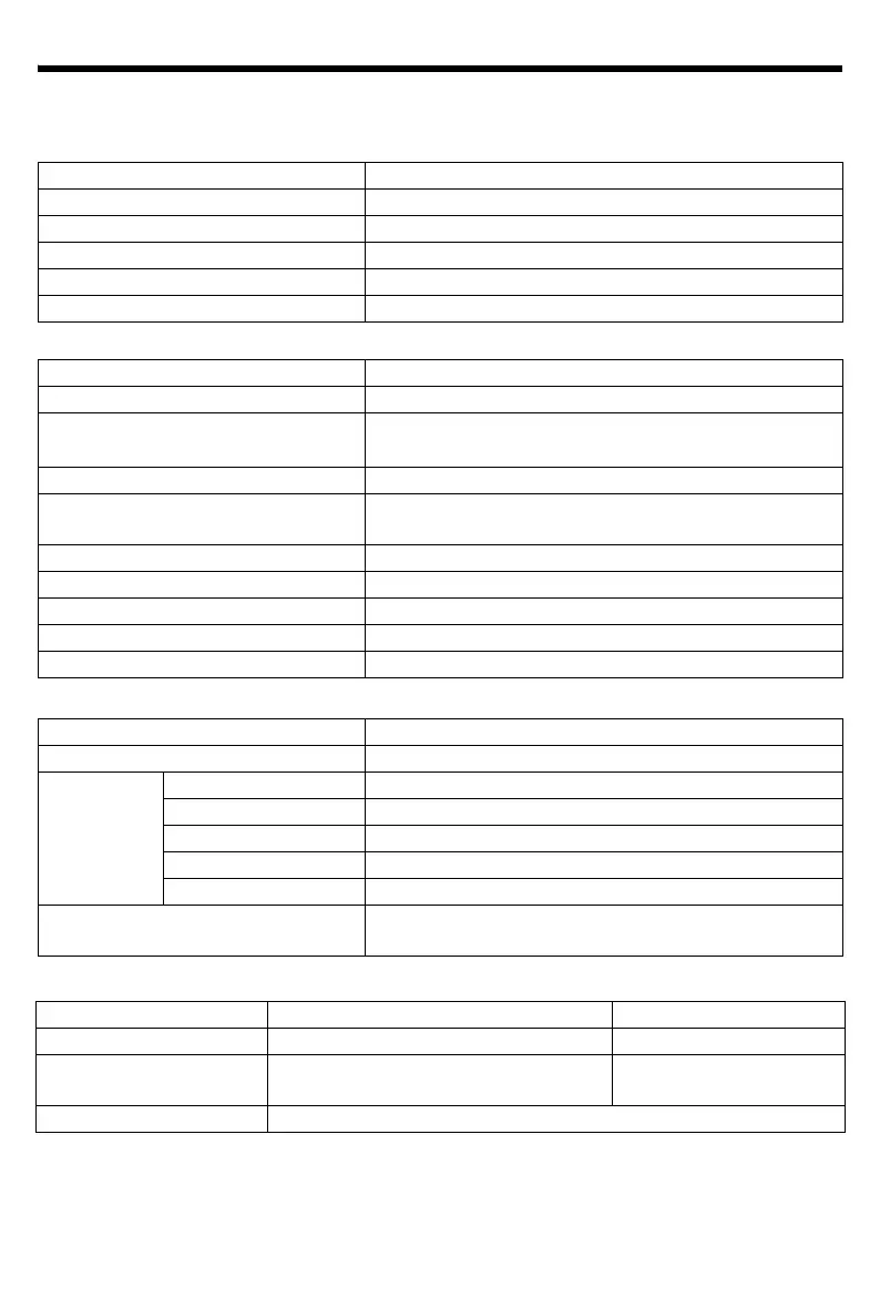 Page #74 background image