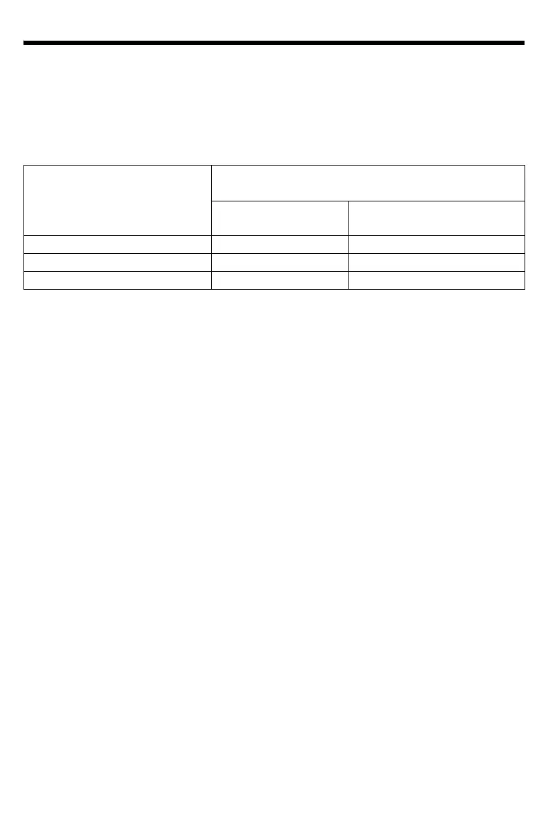 Page #81 background image