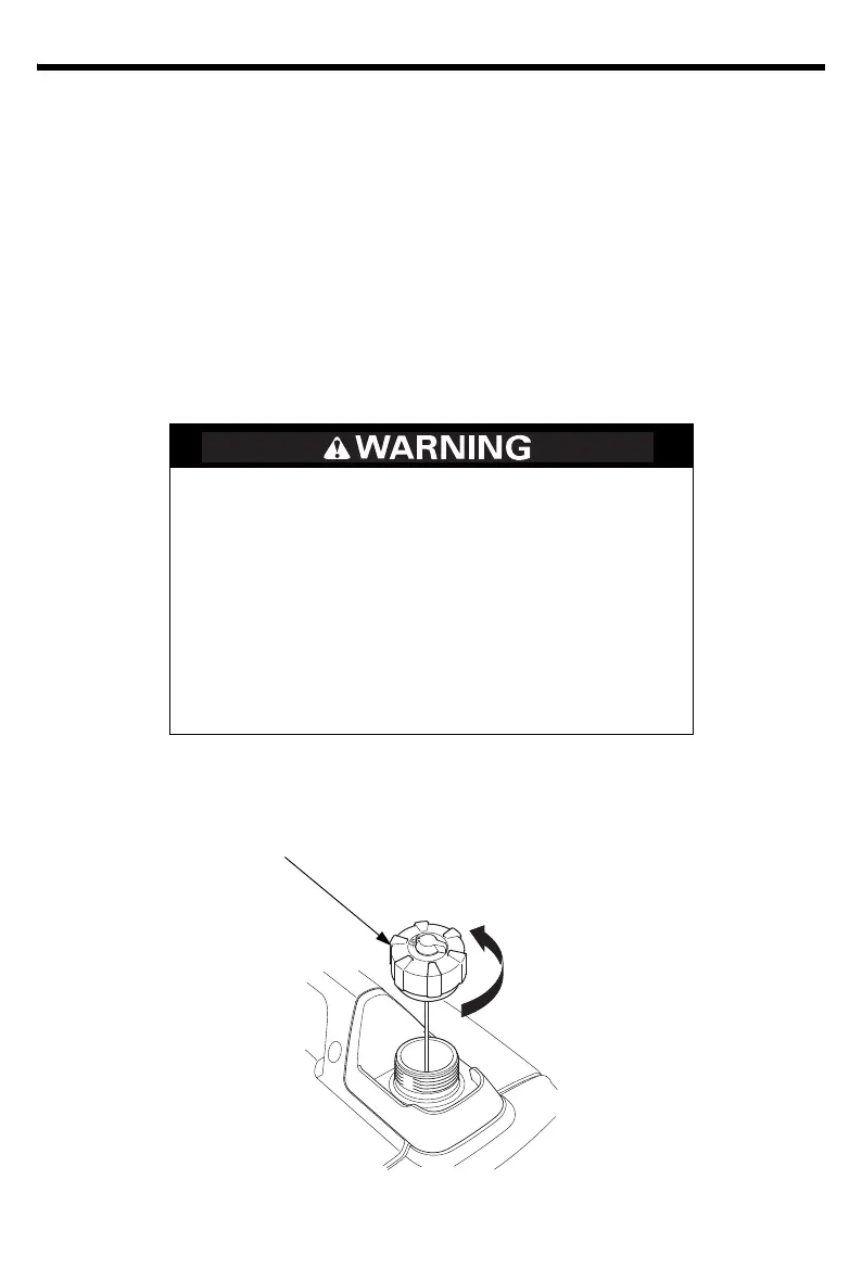 Page #89 background image