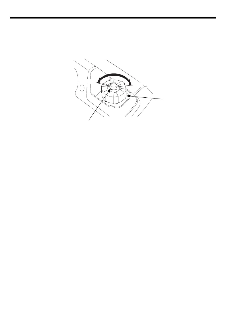 Page #91 background image