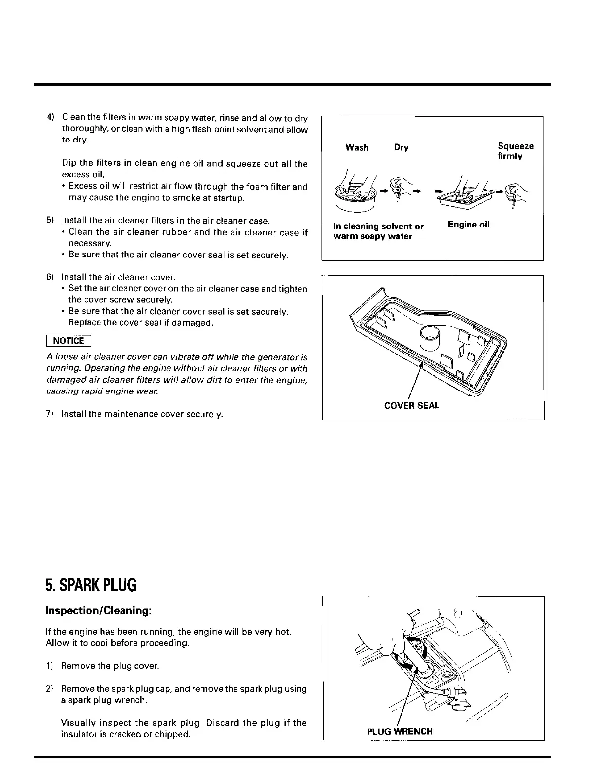 Page #37 background image