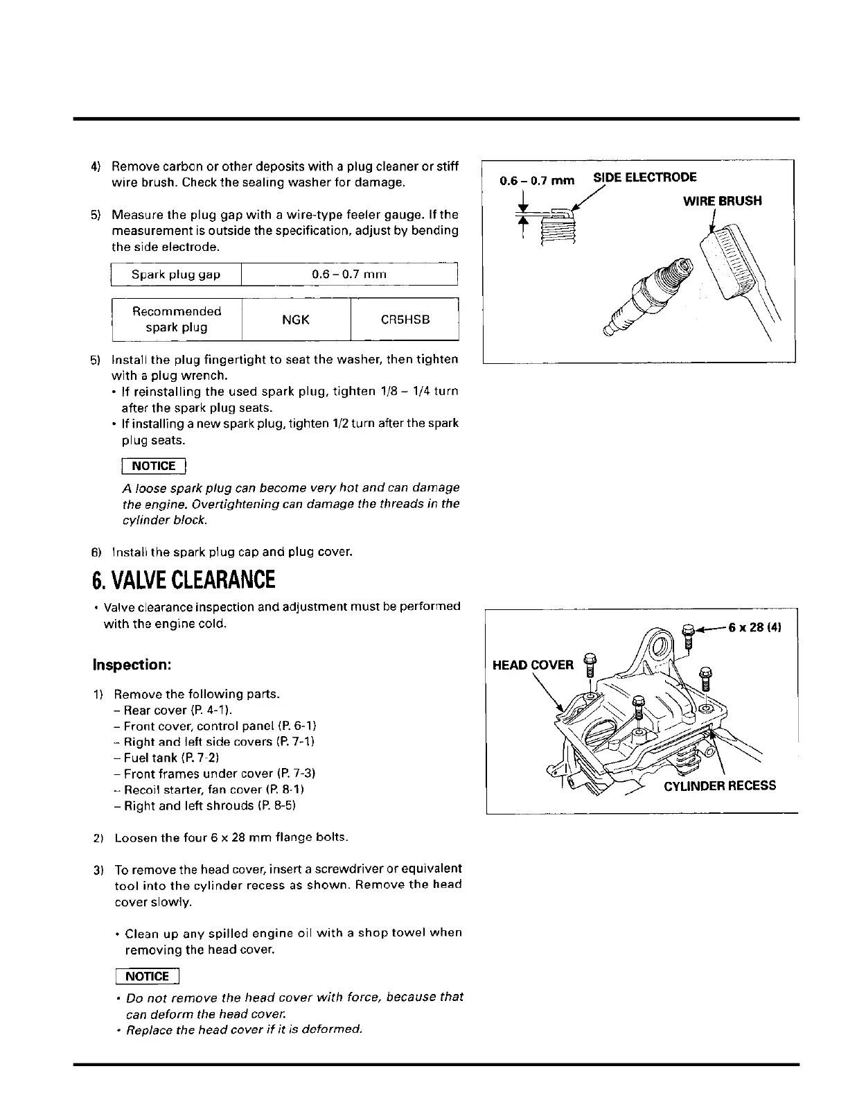 Page #38 background image