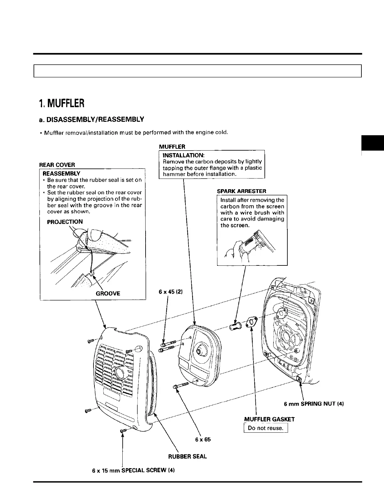 Page #42 background image