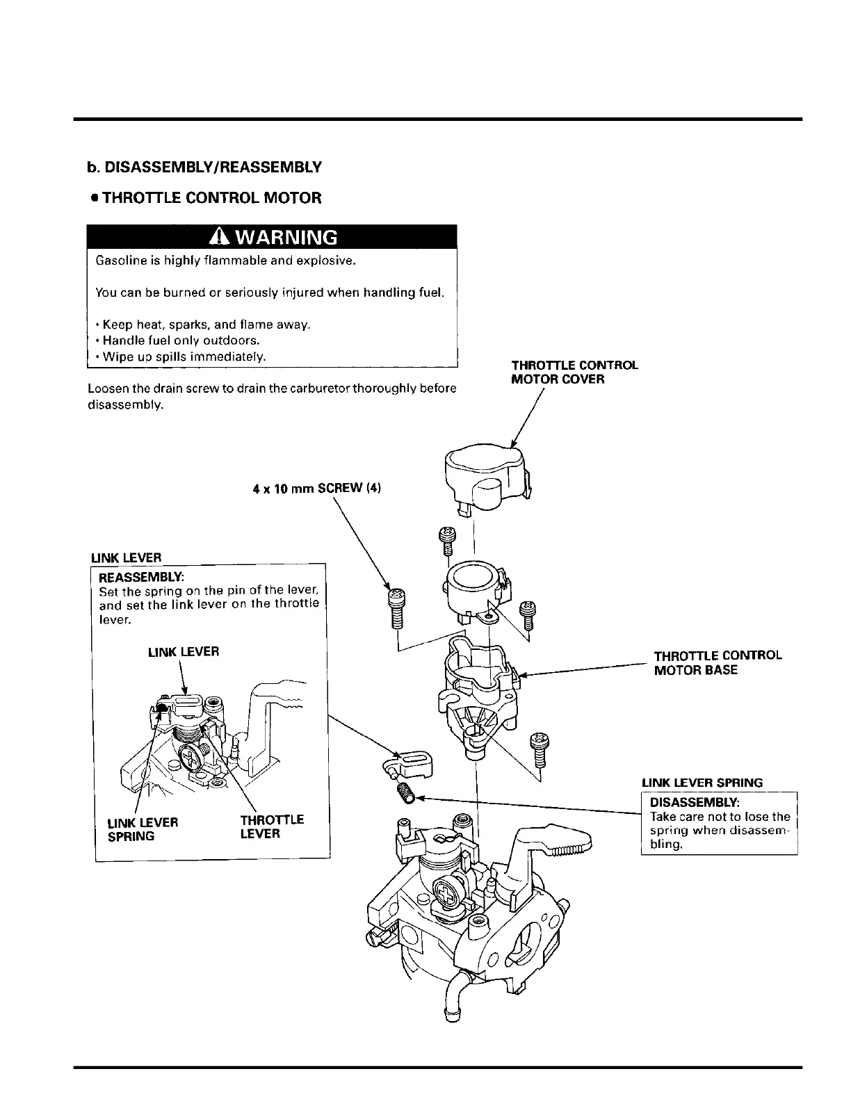 Page #46 background image