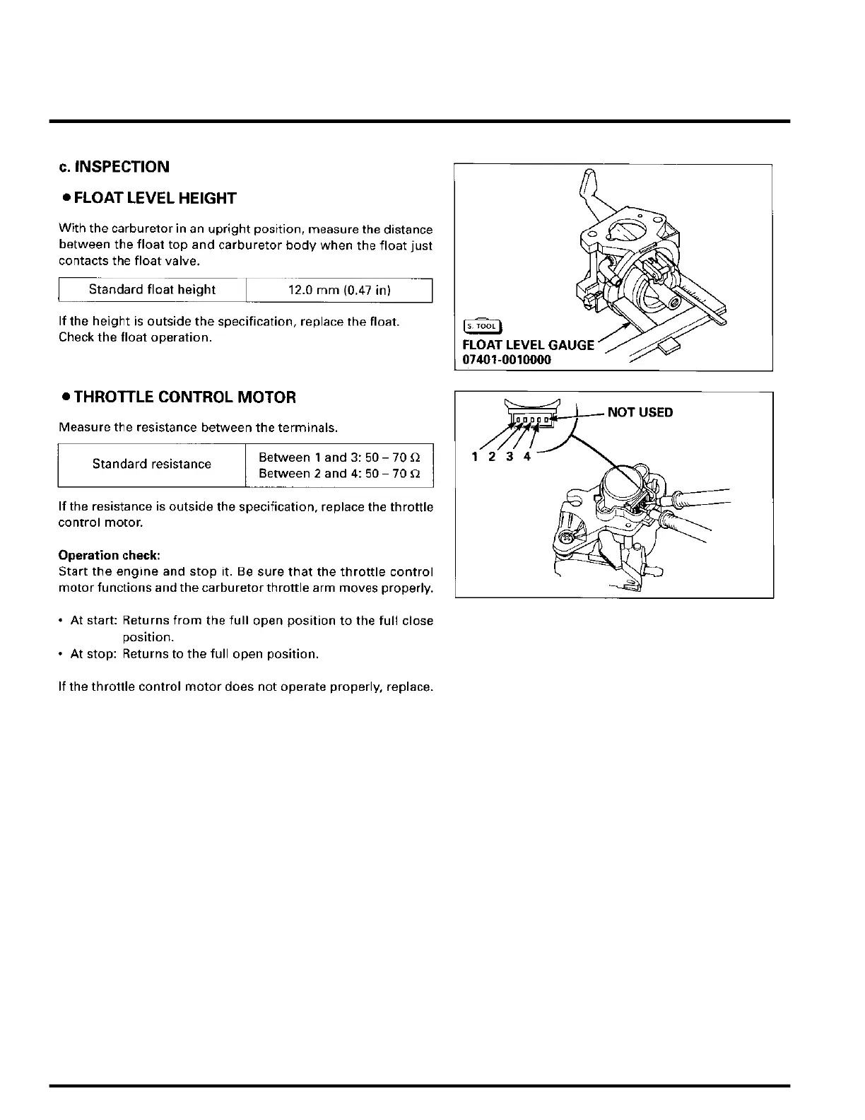 Page #49 background image