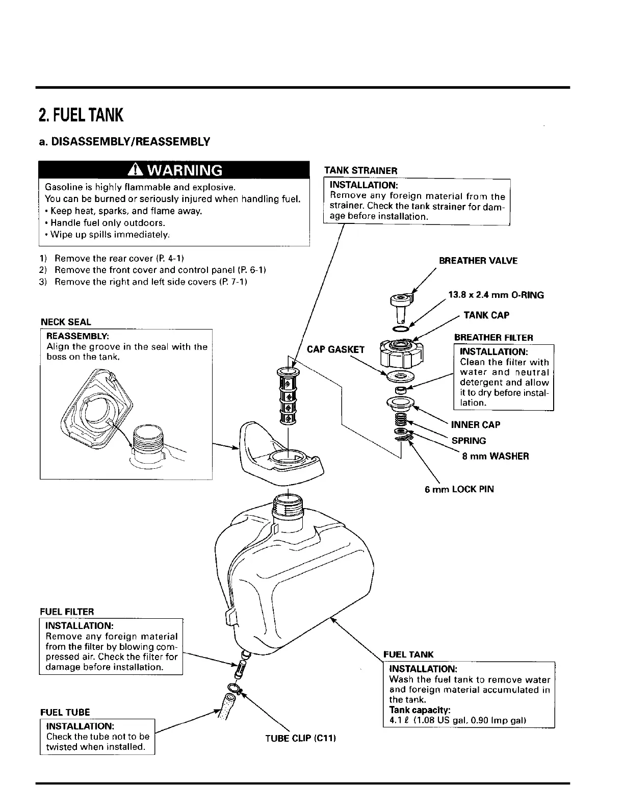 Page #55 background image