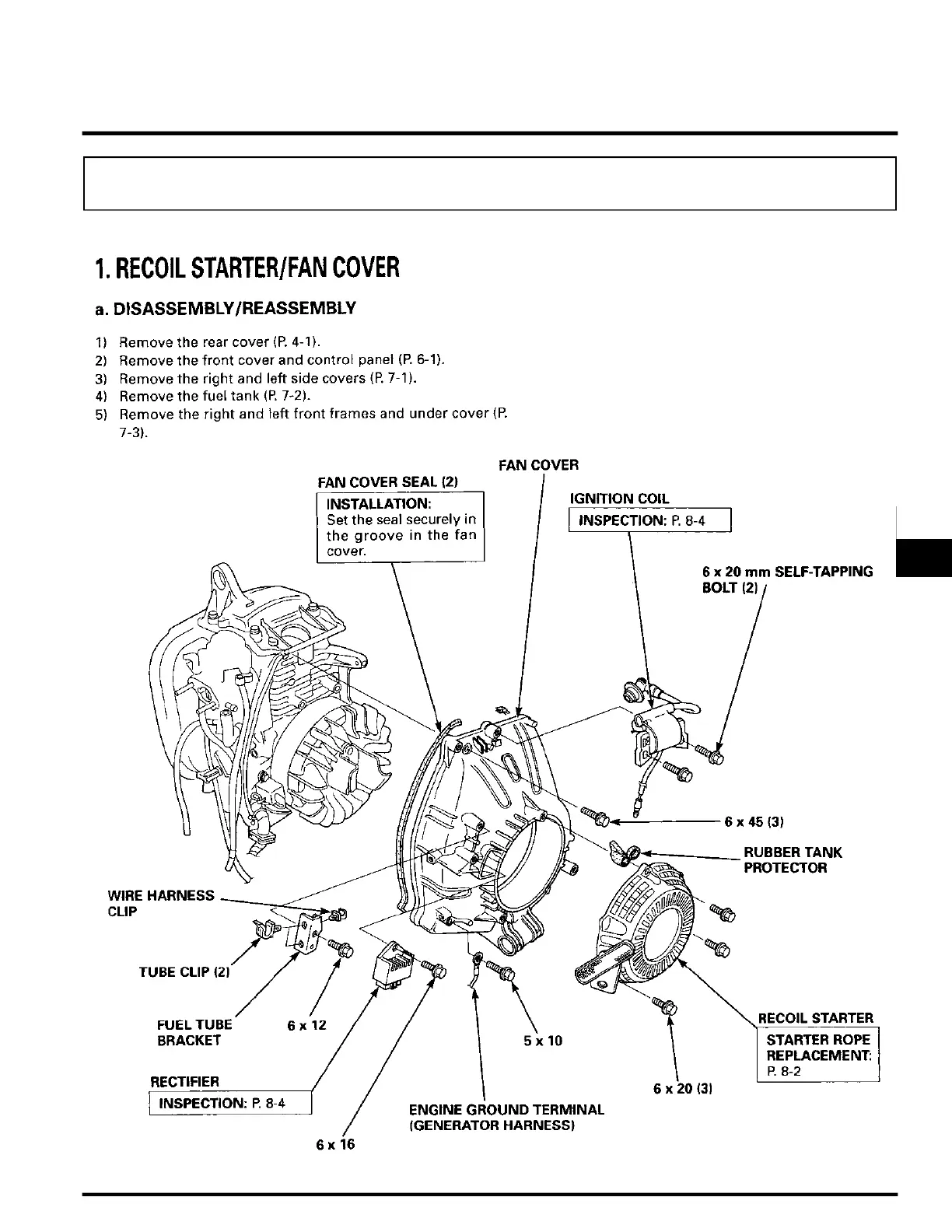 Page #60 background image