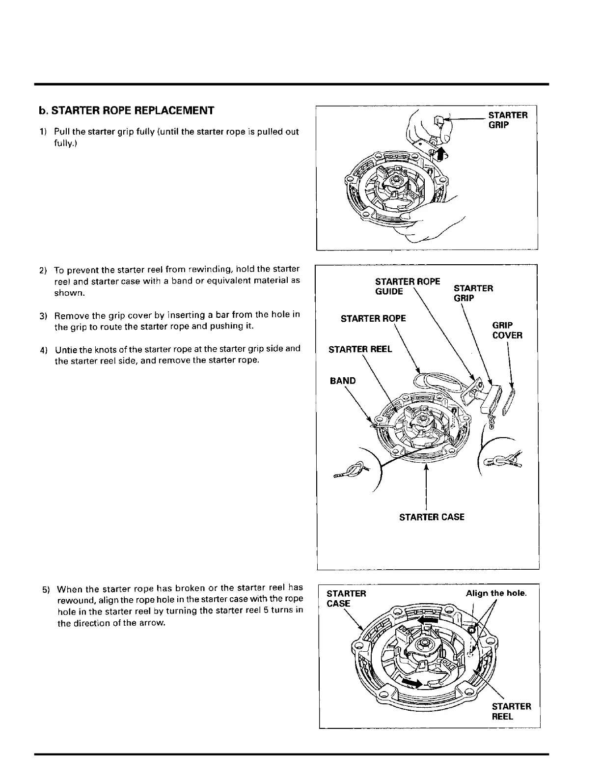 Page #61 background image
