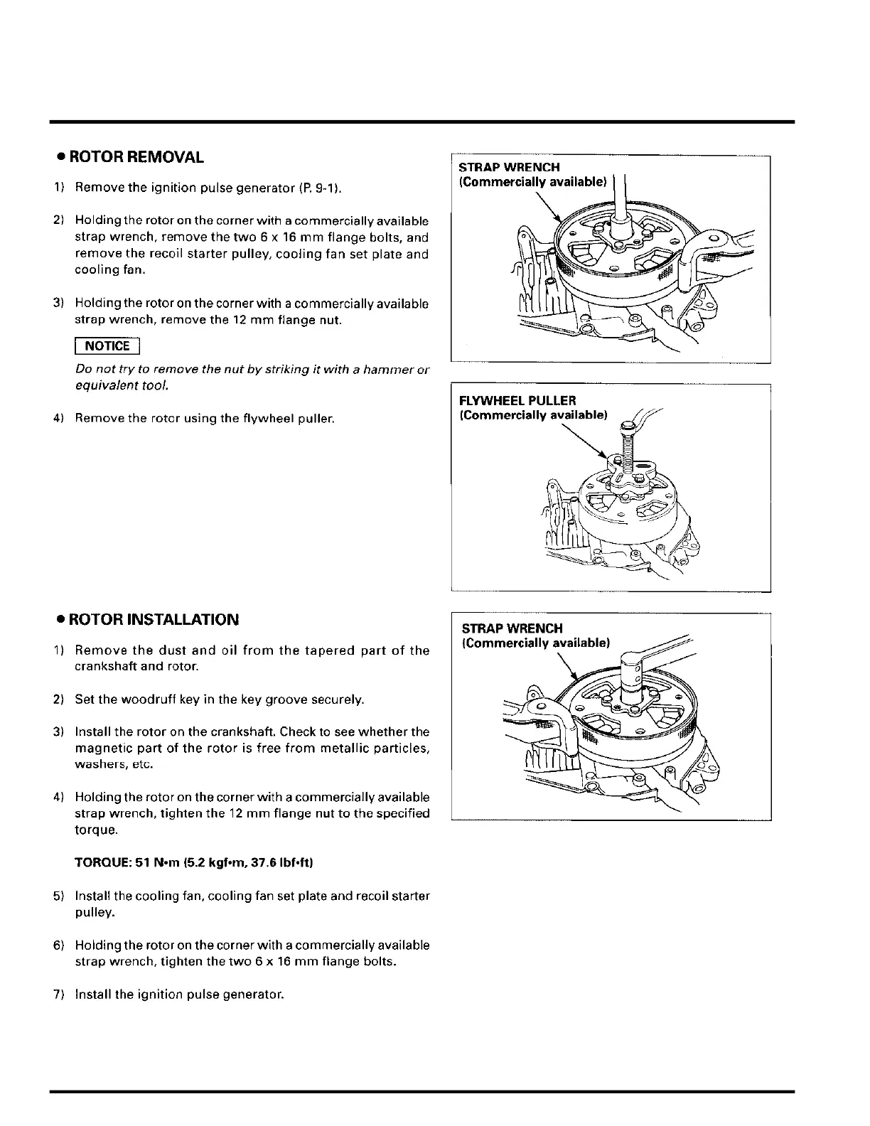 Page #67 background image