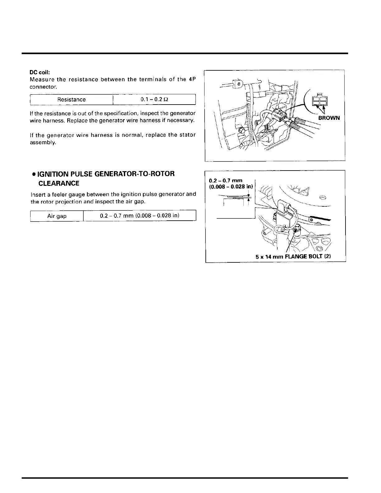 Page #69 background image