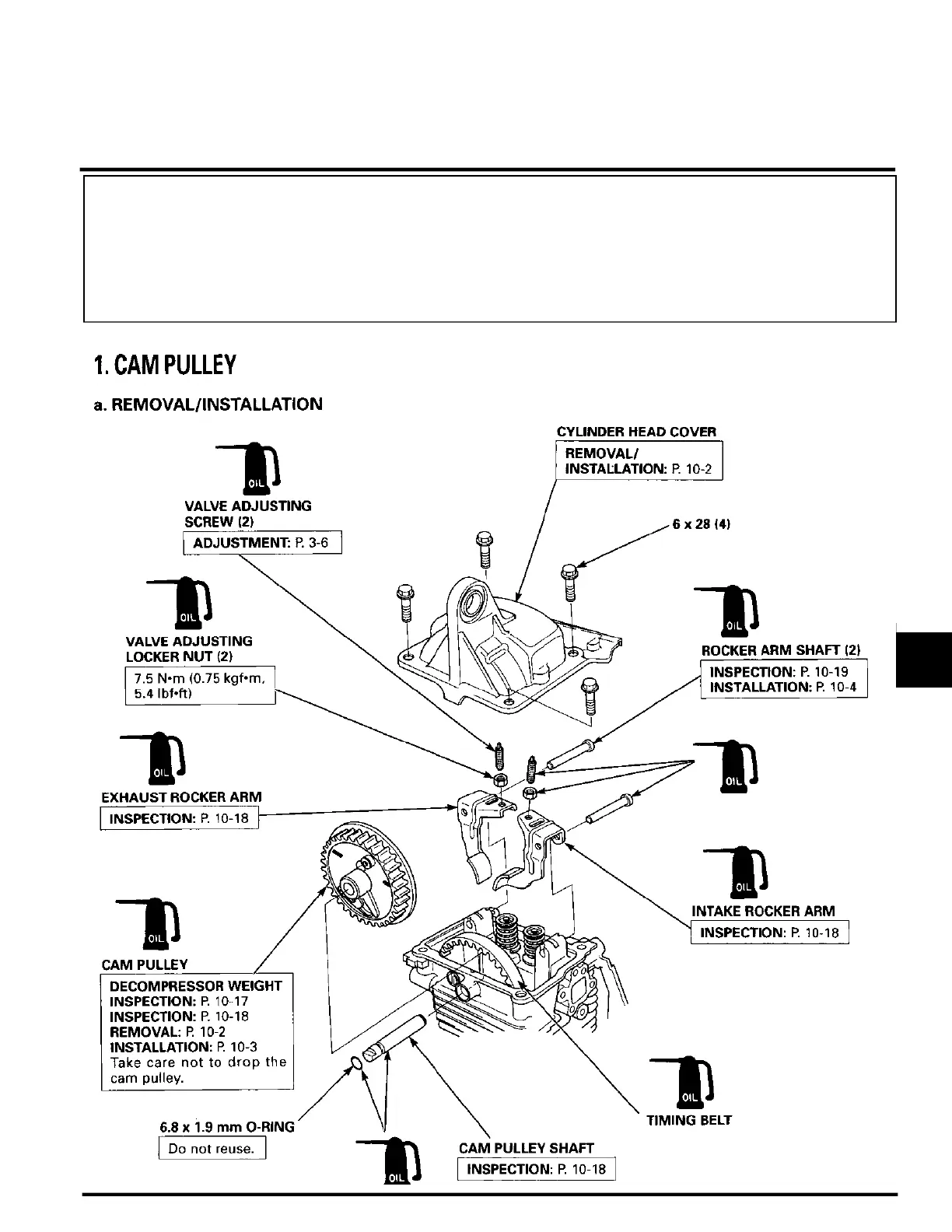 Page #72 background image