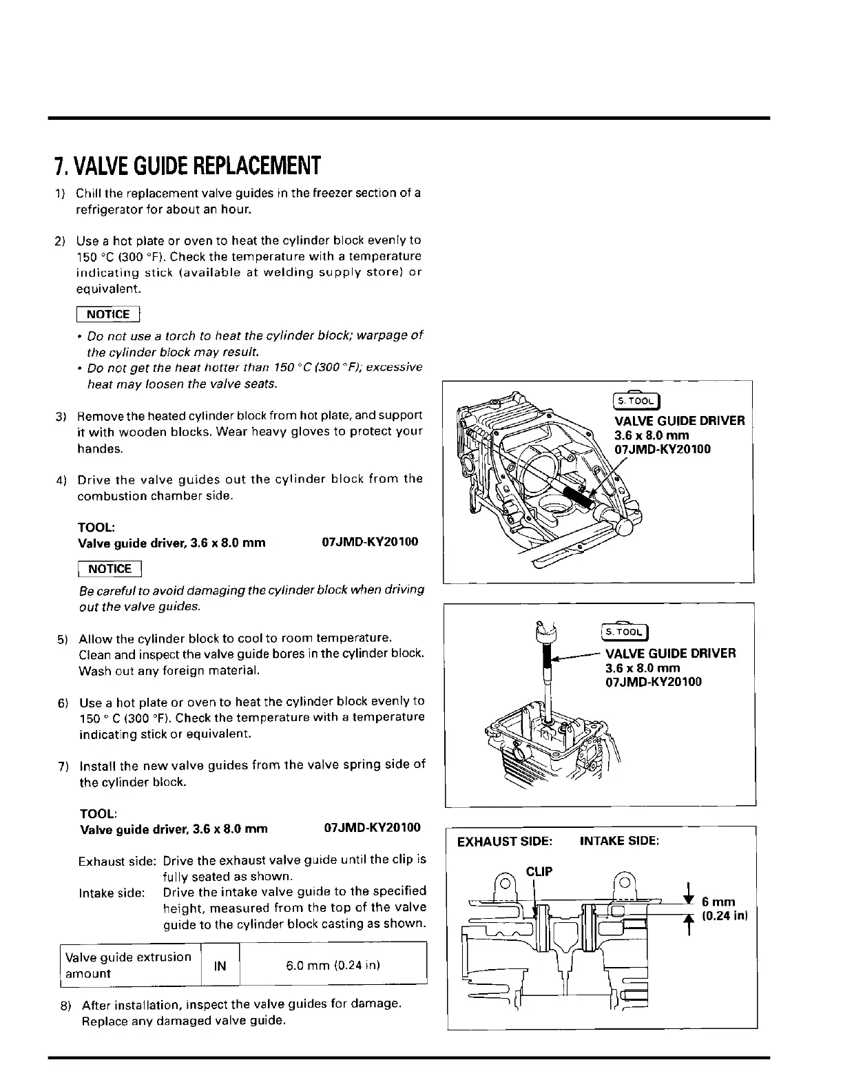 Page #95 background image