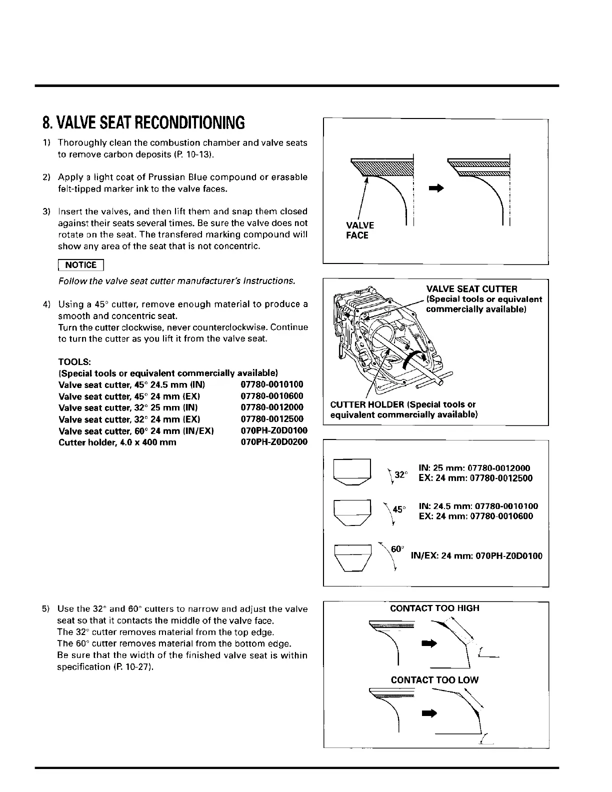 Page #97 background image