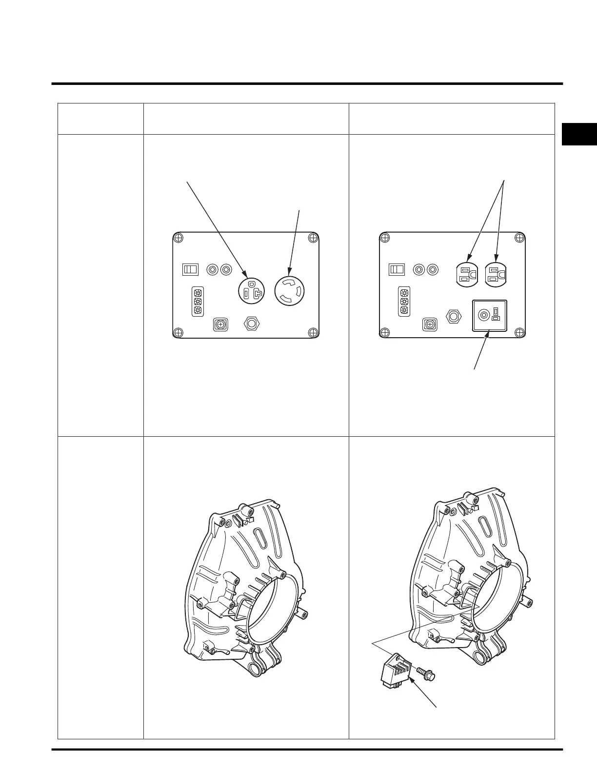 Page #108 background image