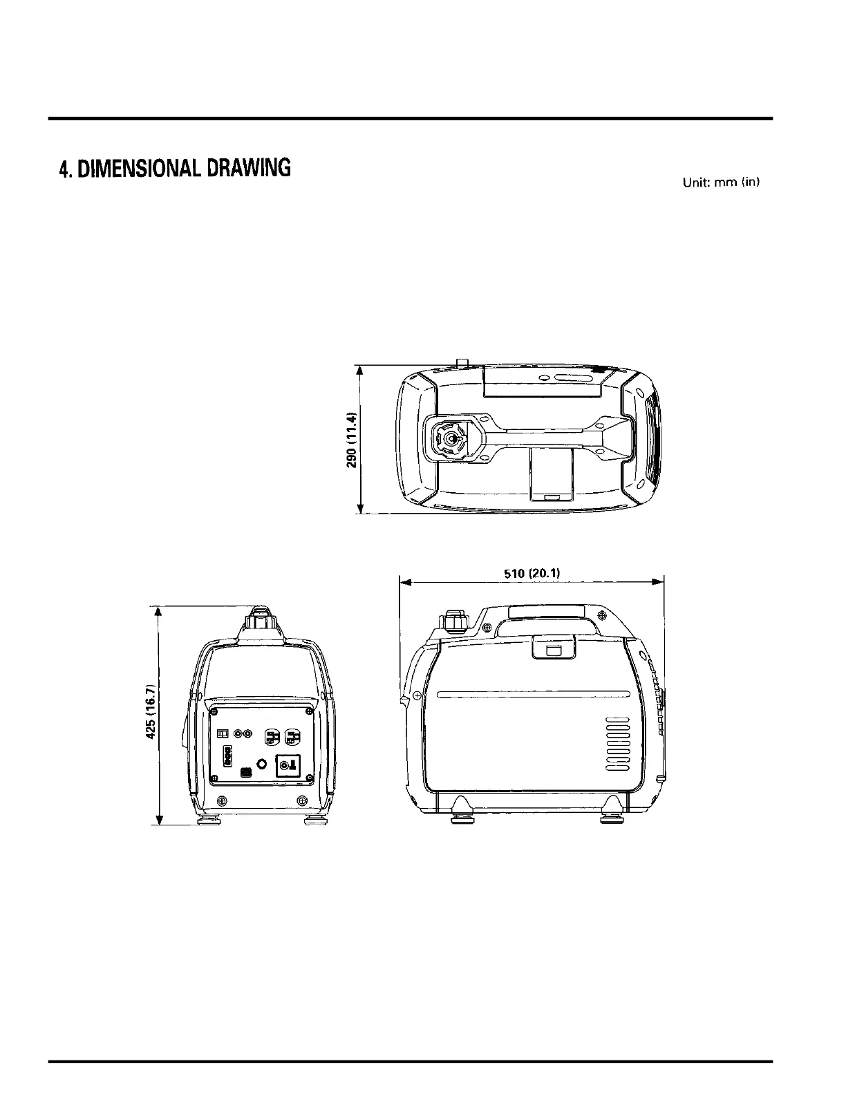 Page #7 background image
