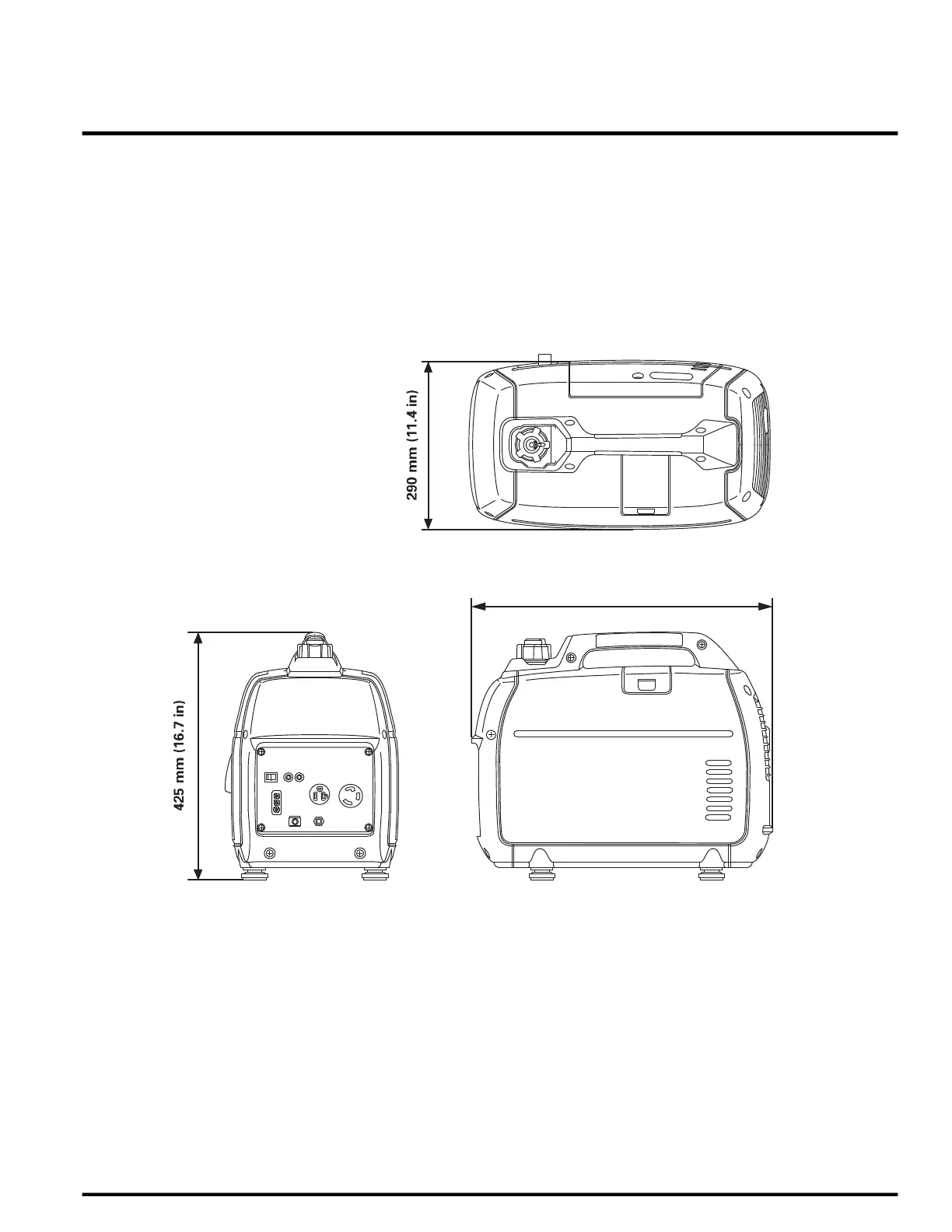 Page #112 background image