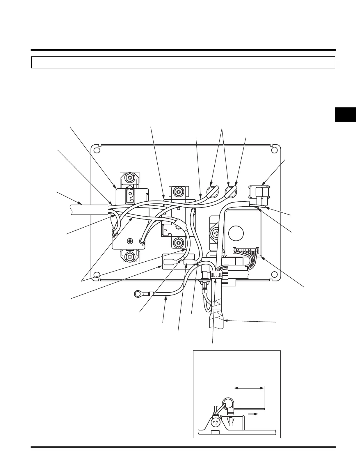 Page #114 background image