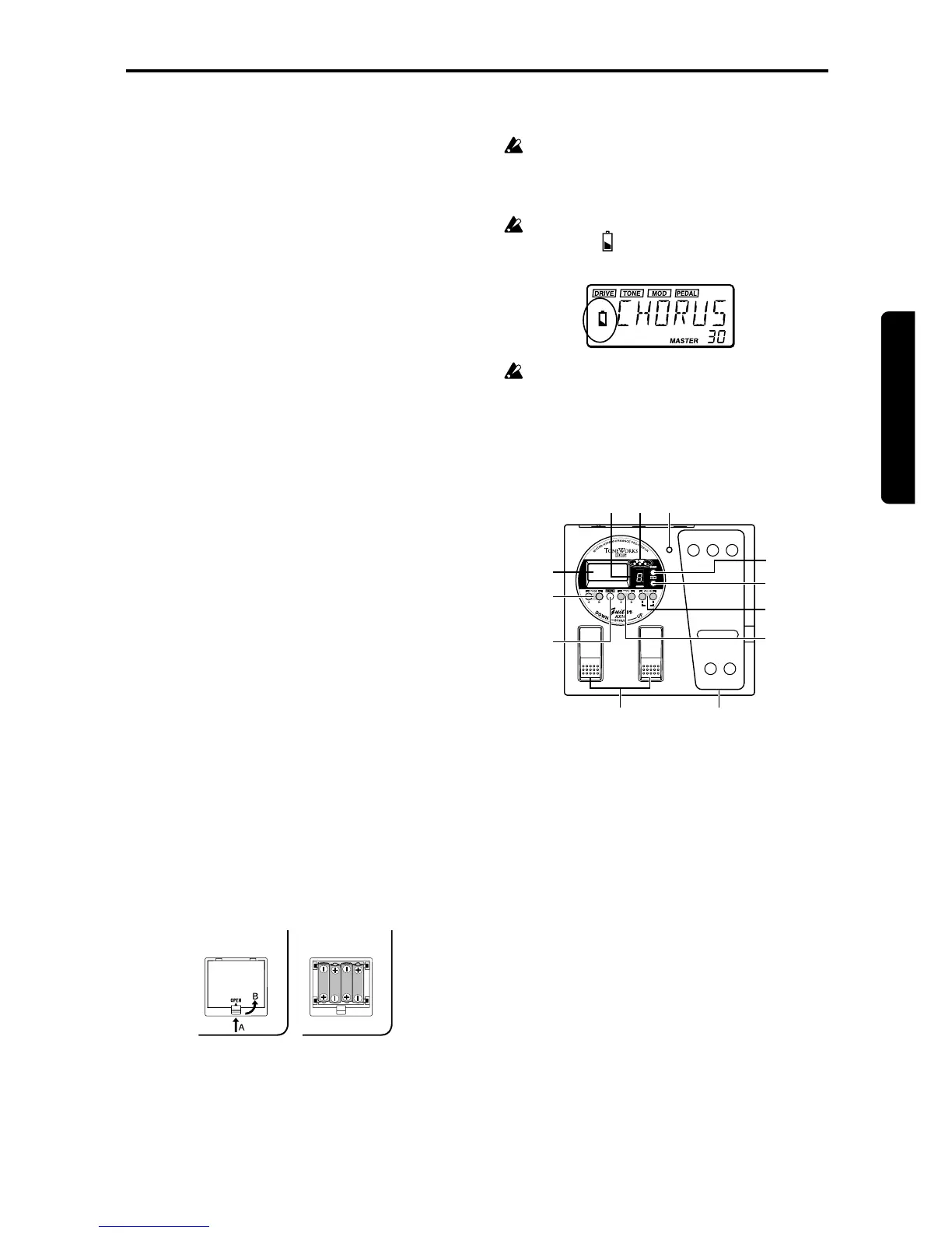 Page #17 background image