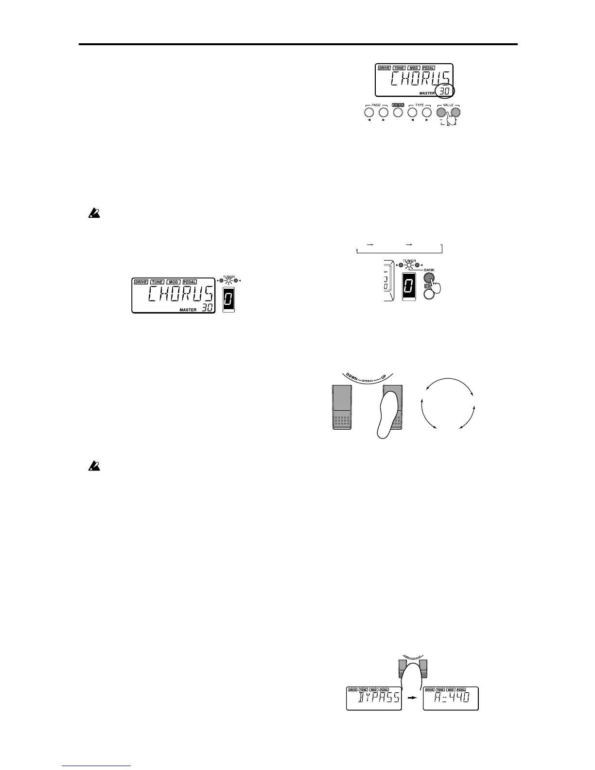 Page #20 background image