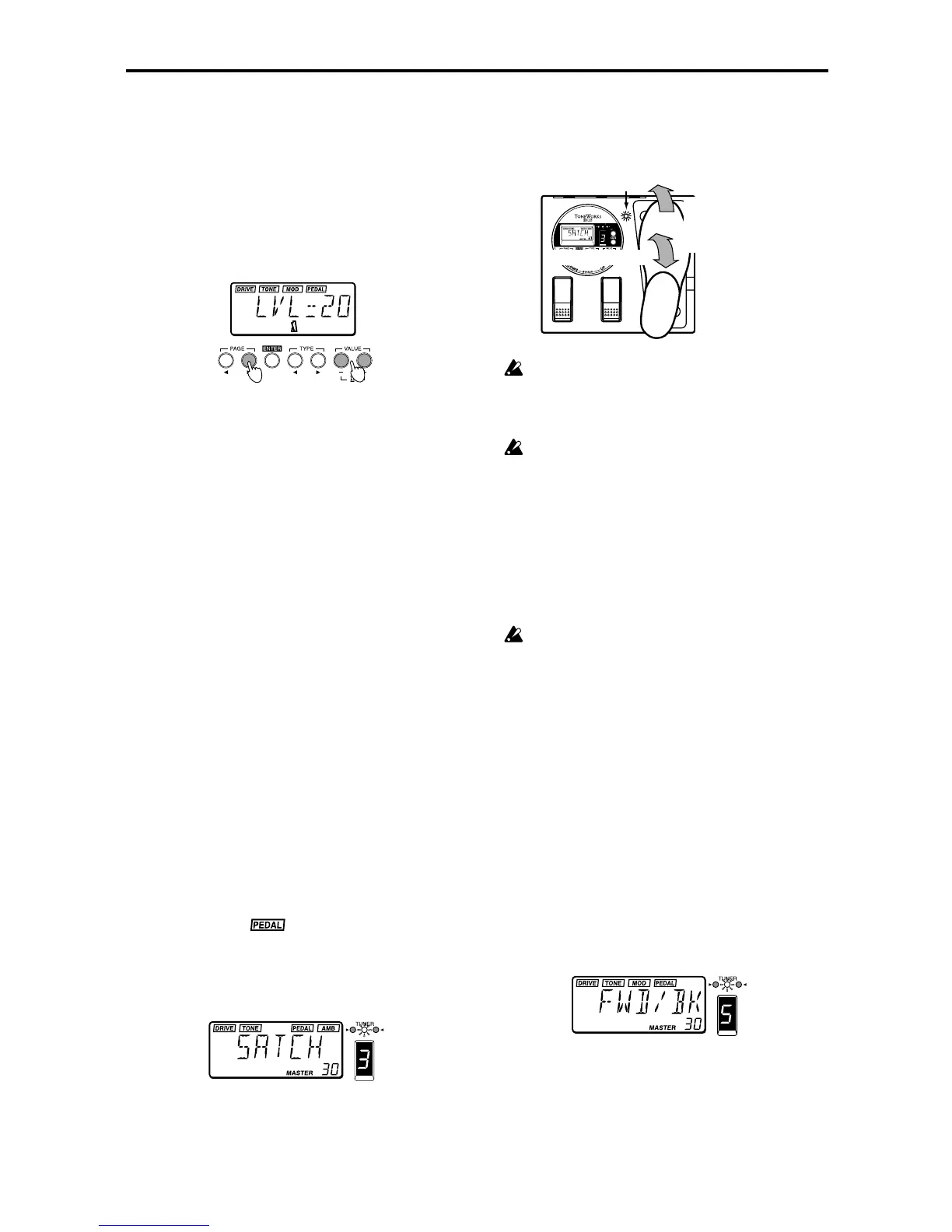Page #22 background image