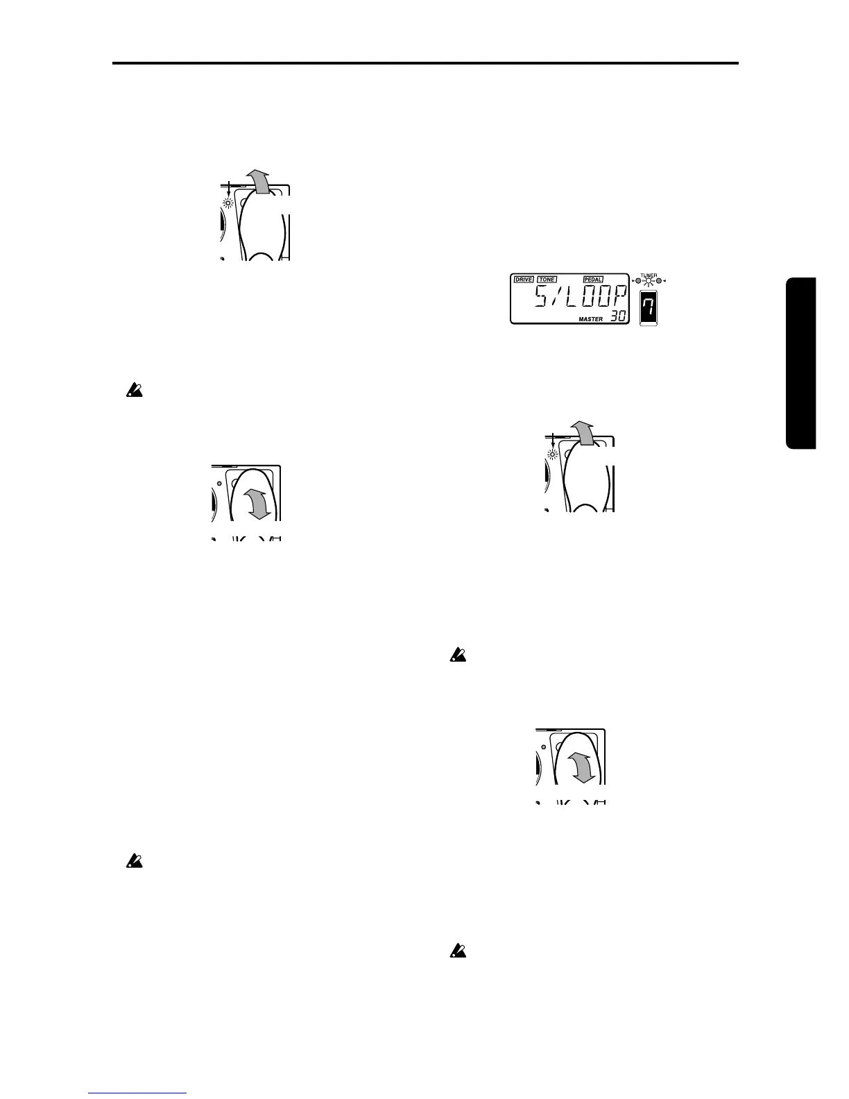 Page #23 background image