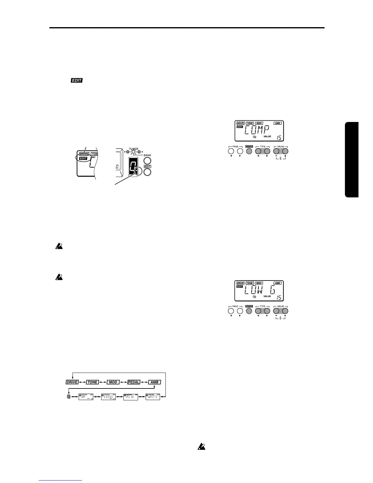 Page #25 background image