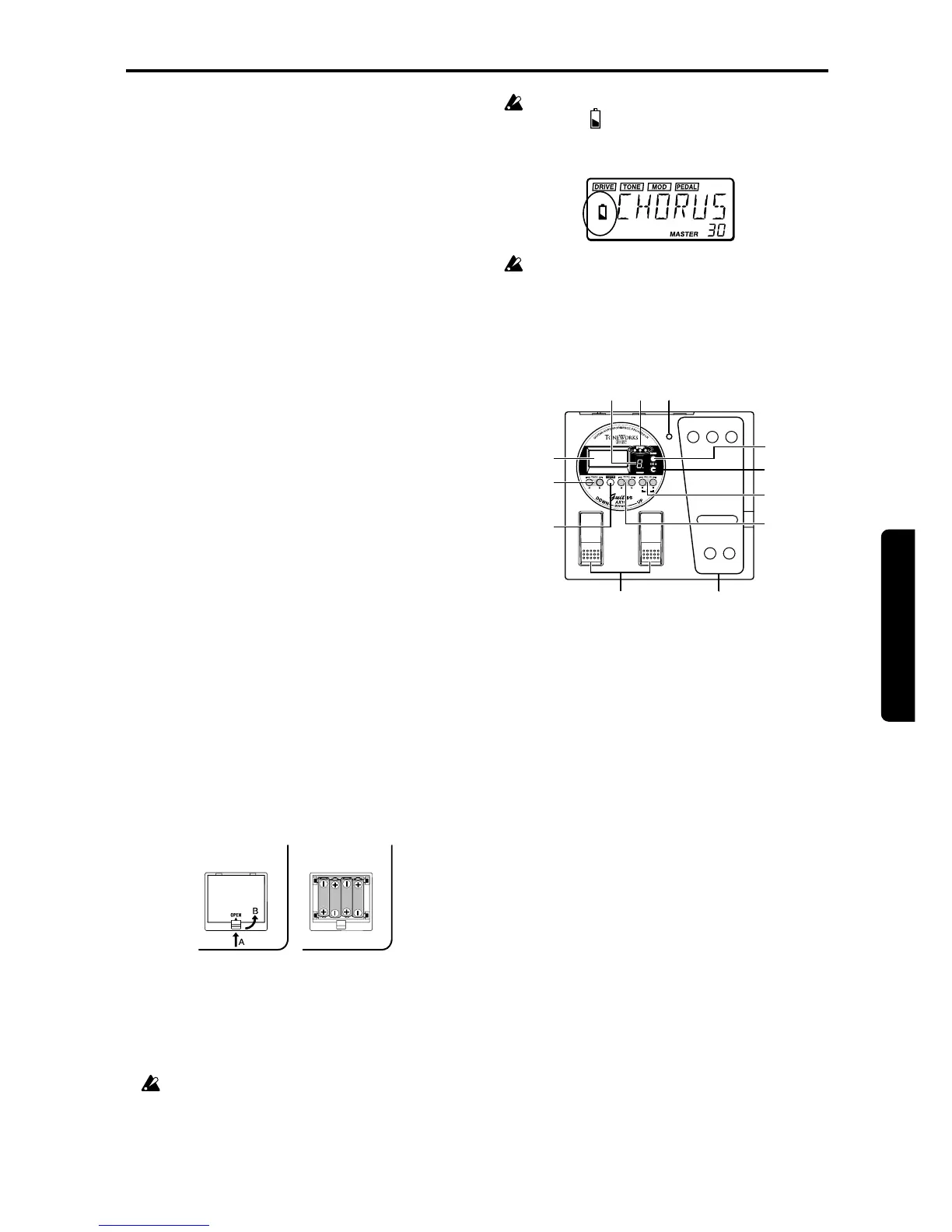Page #29 background image