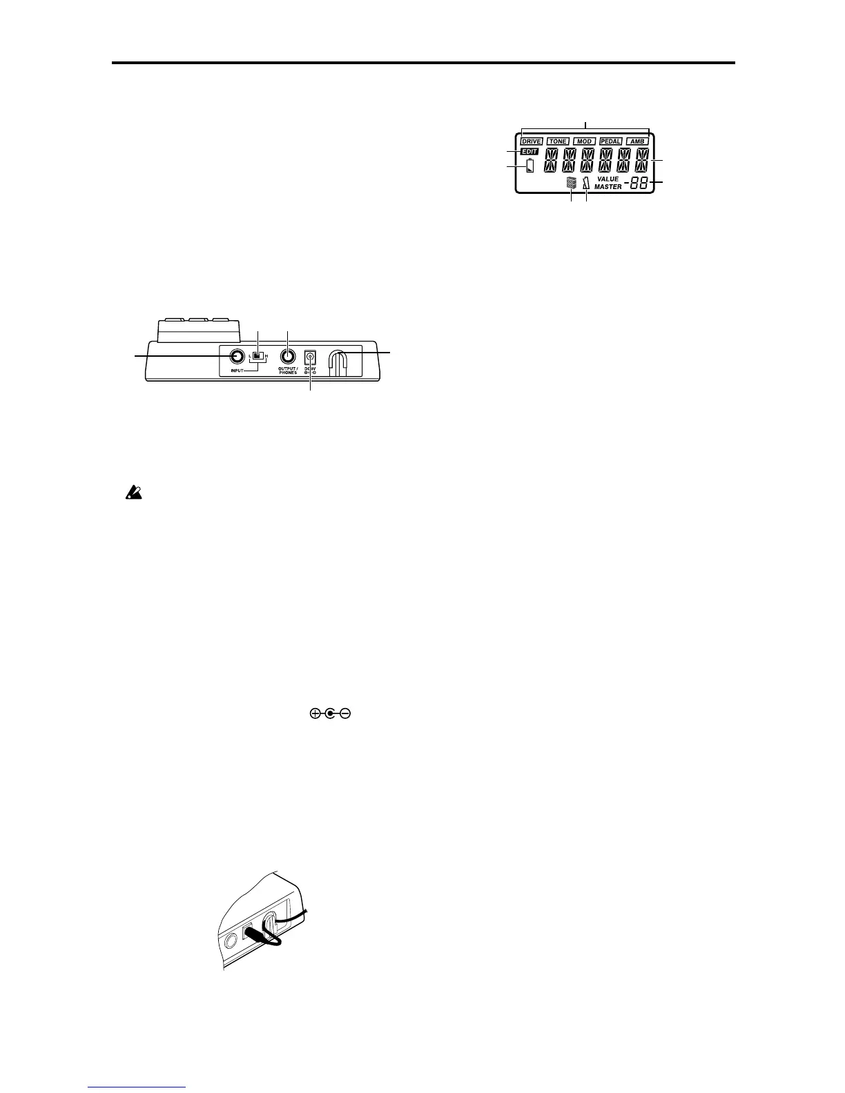 Page #30 background image