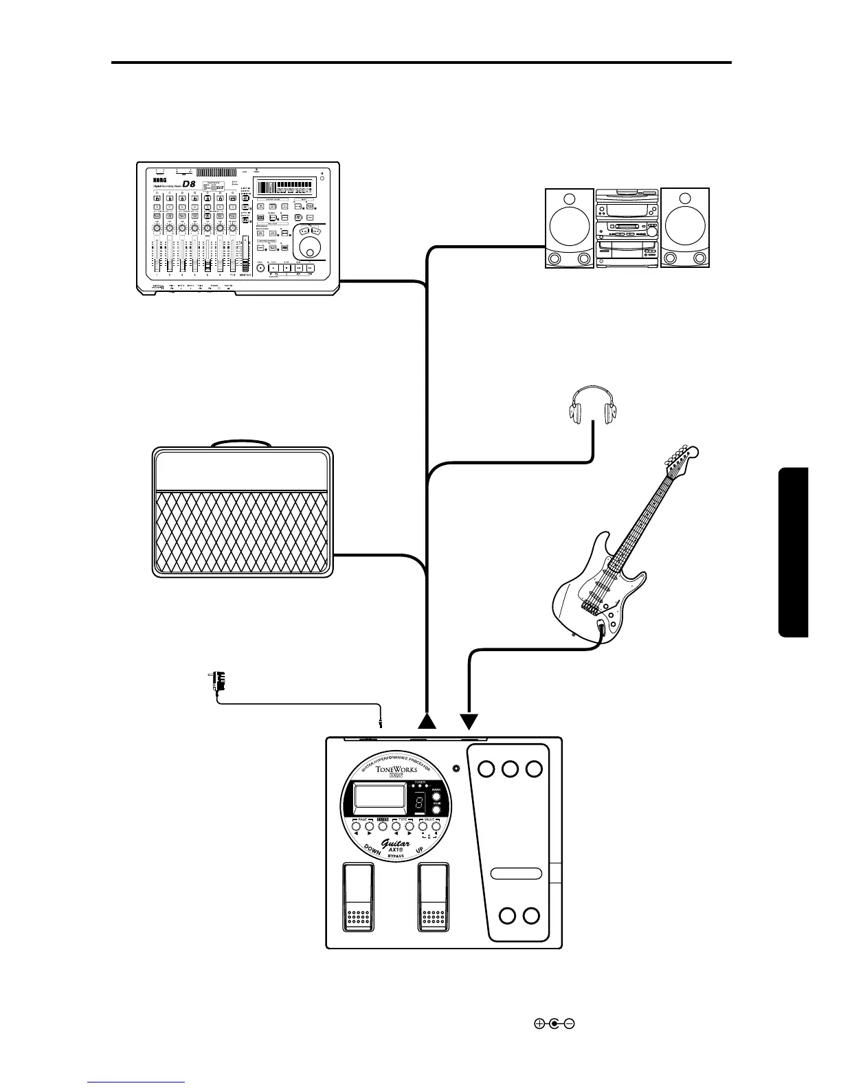 Page #31 background image