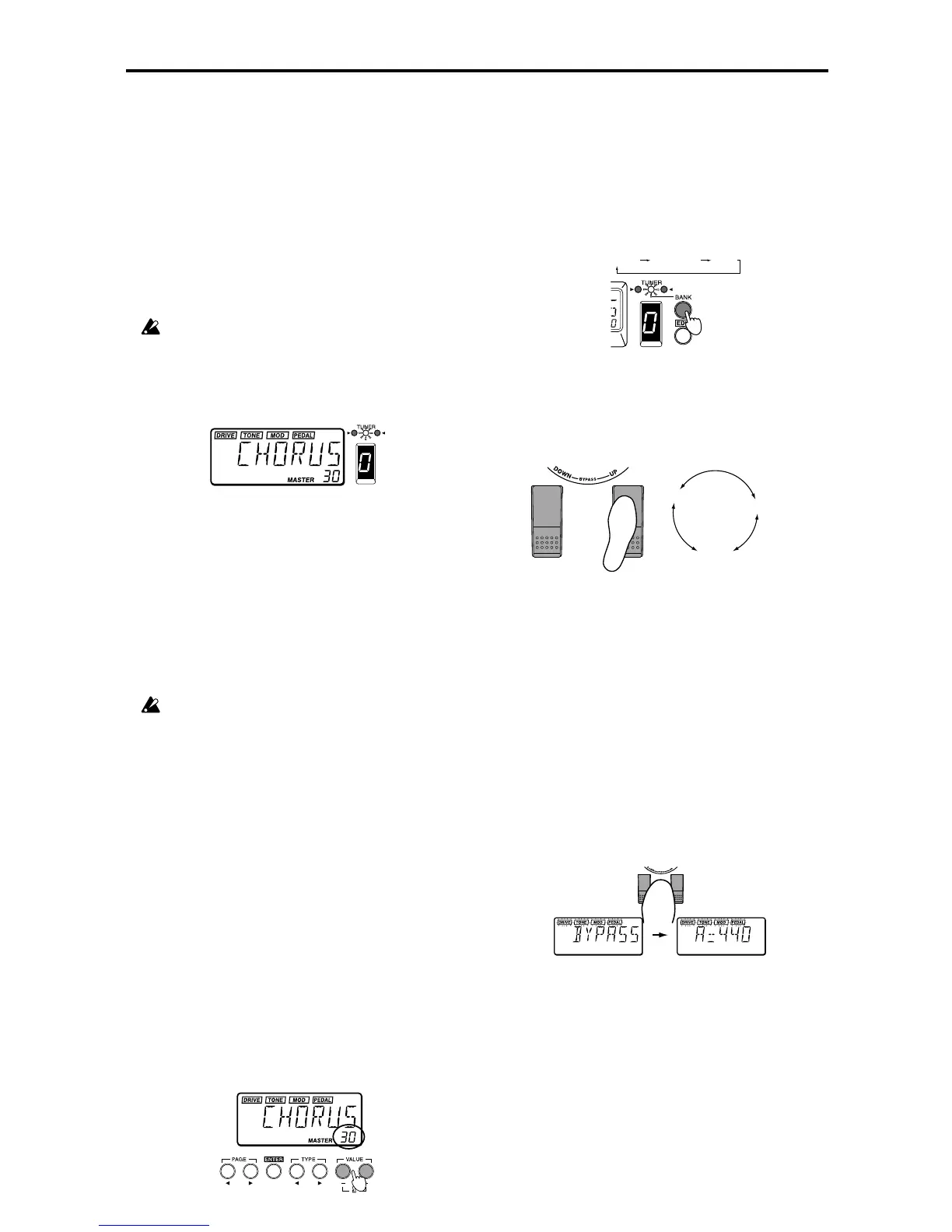 Page #32 background image