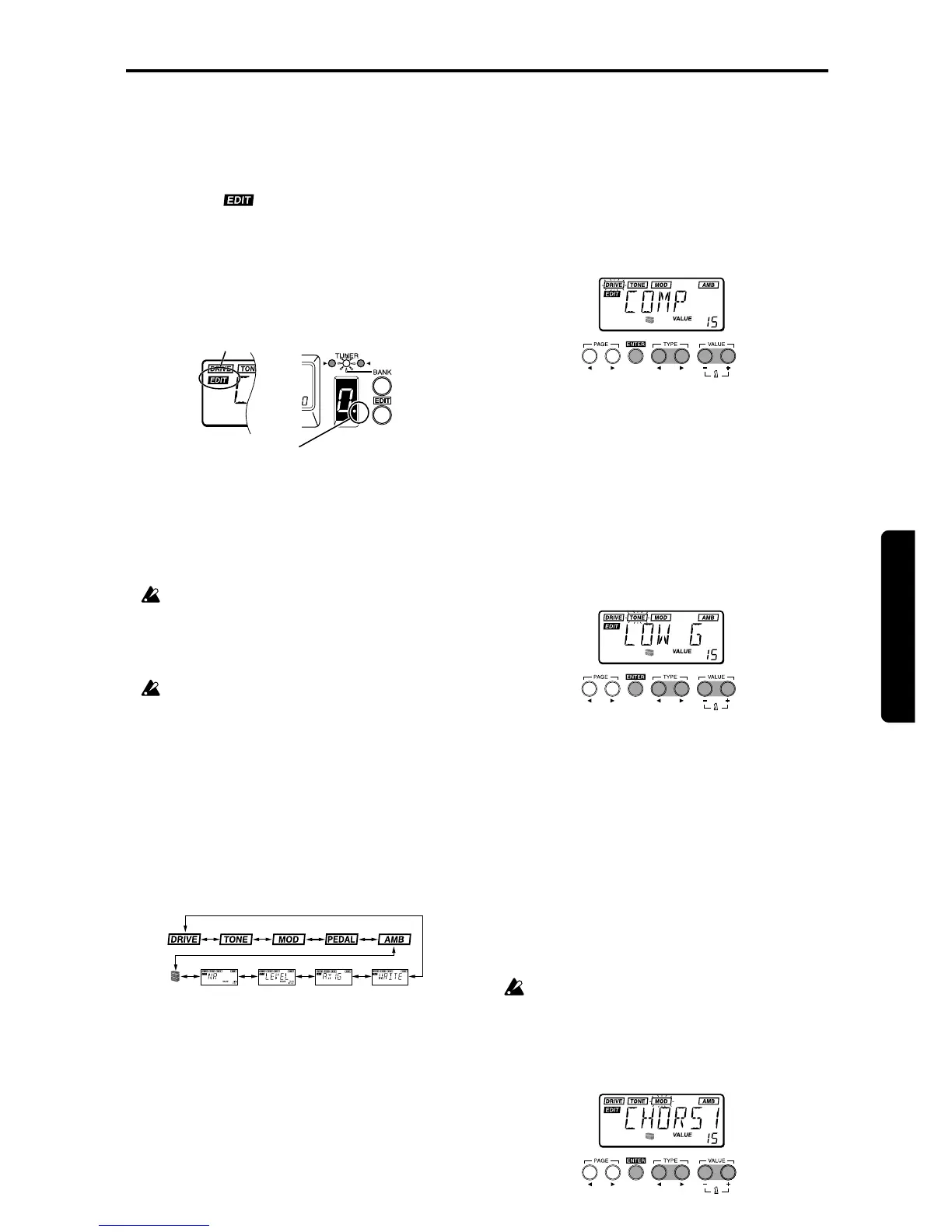 Page #37 background image