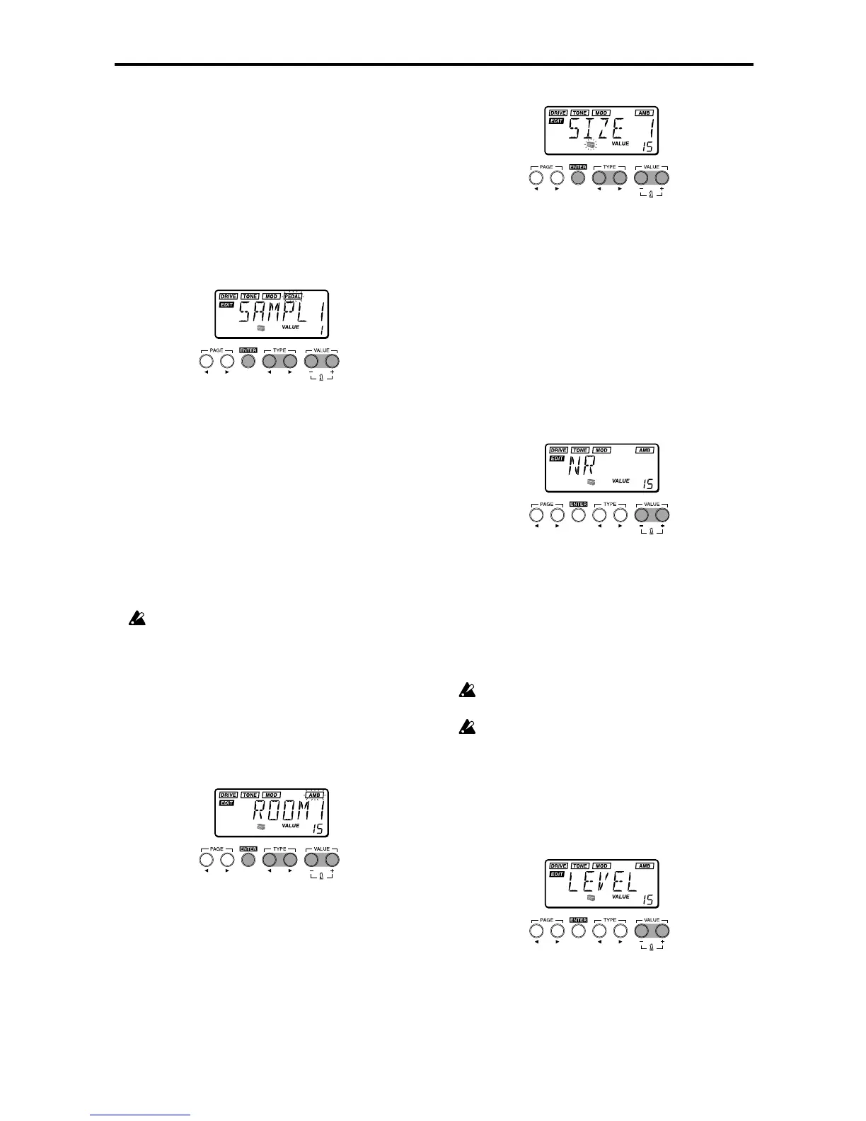 Page #38 background image