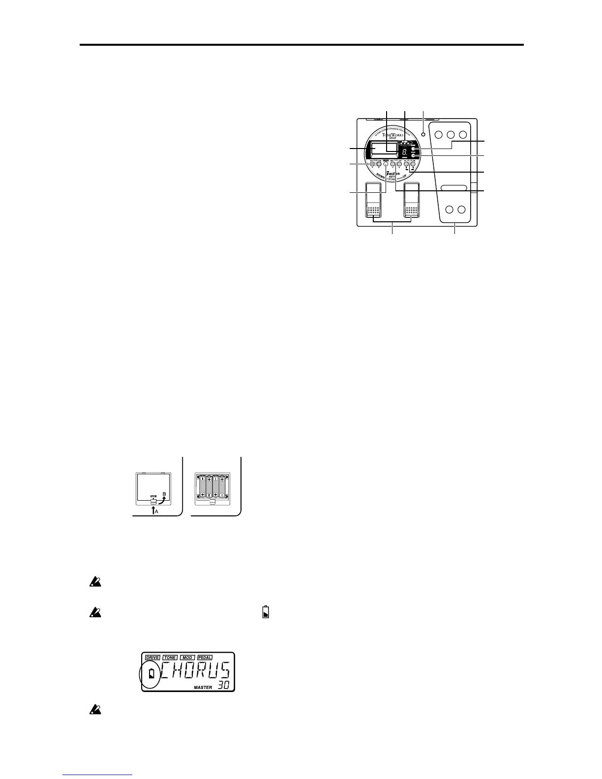 Page #40 background image