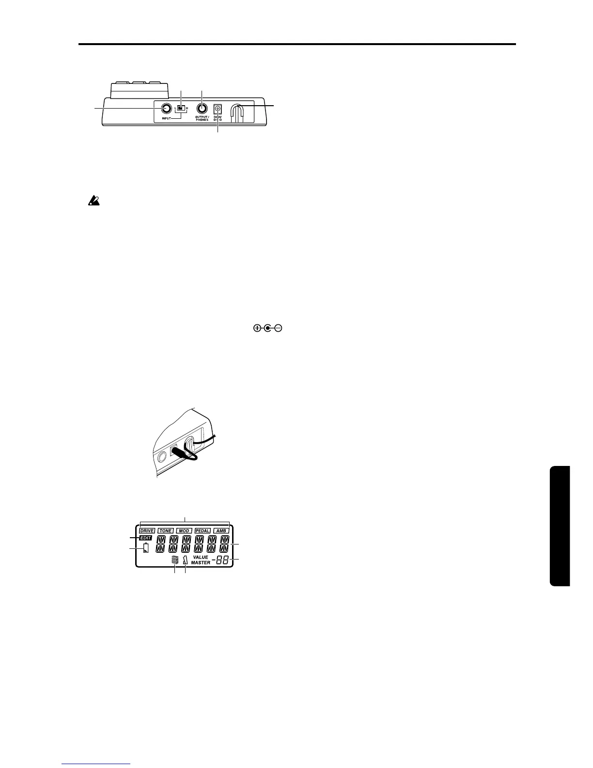 Page #41 background image