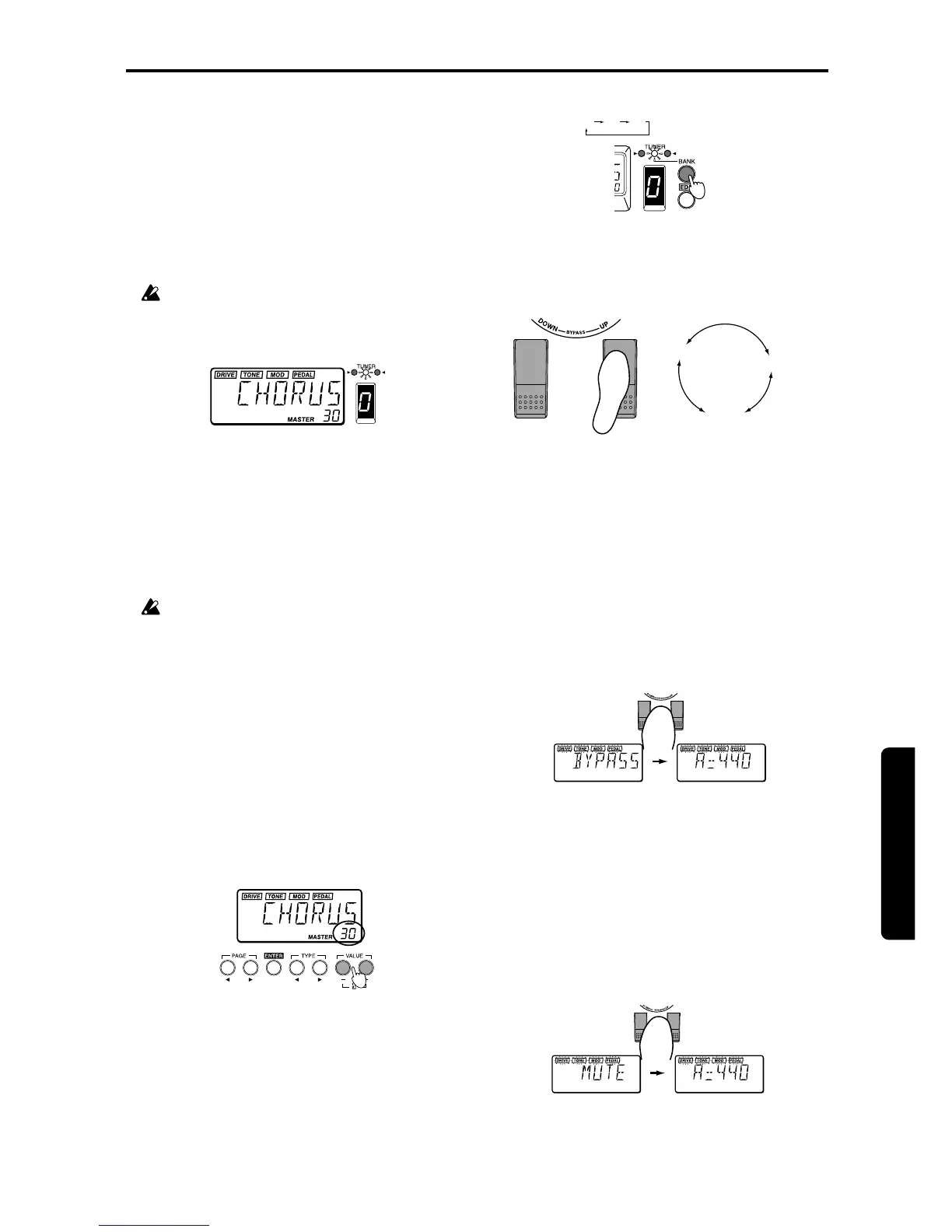 Page #43 background image