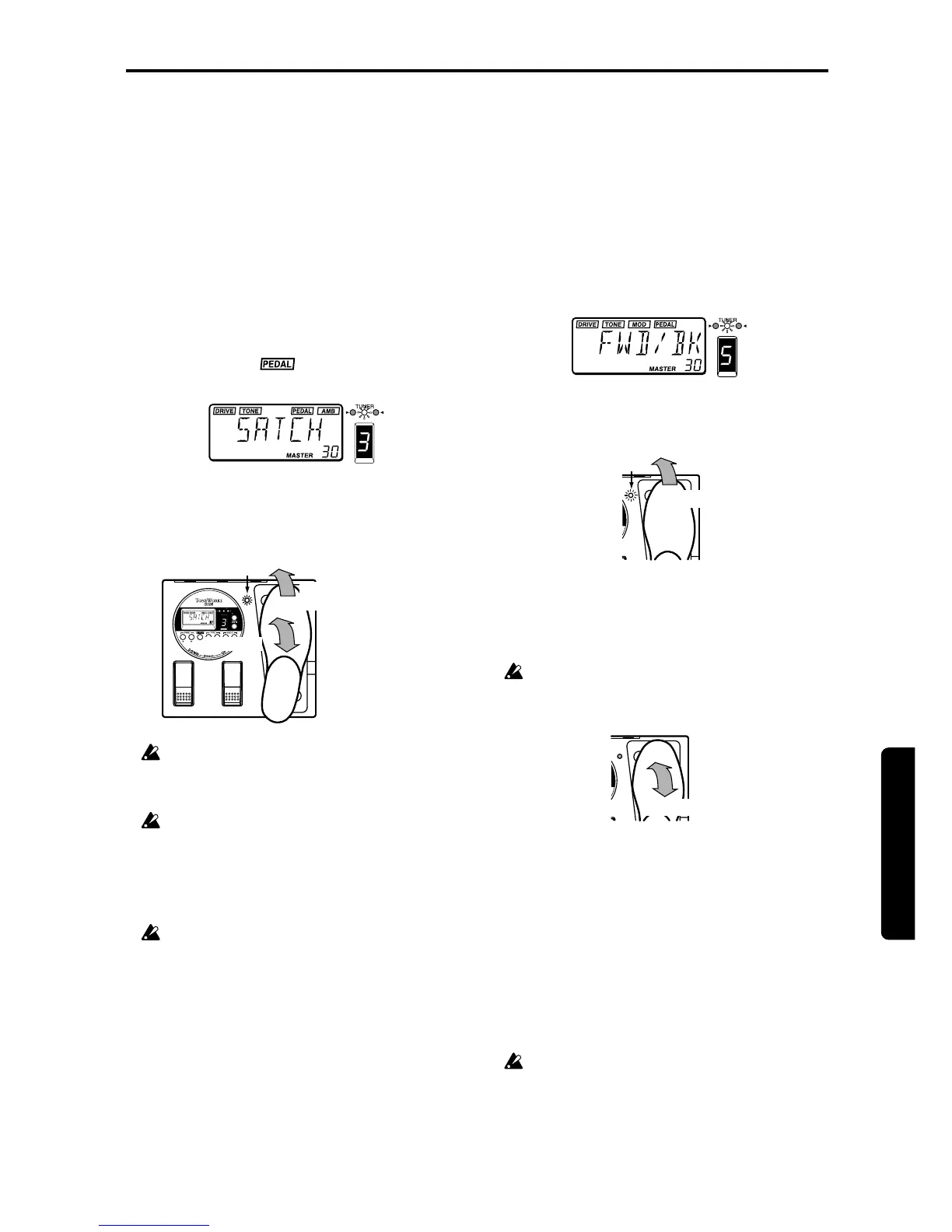 Page #45 background image