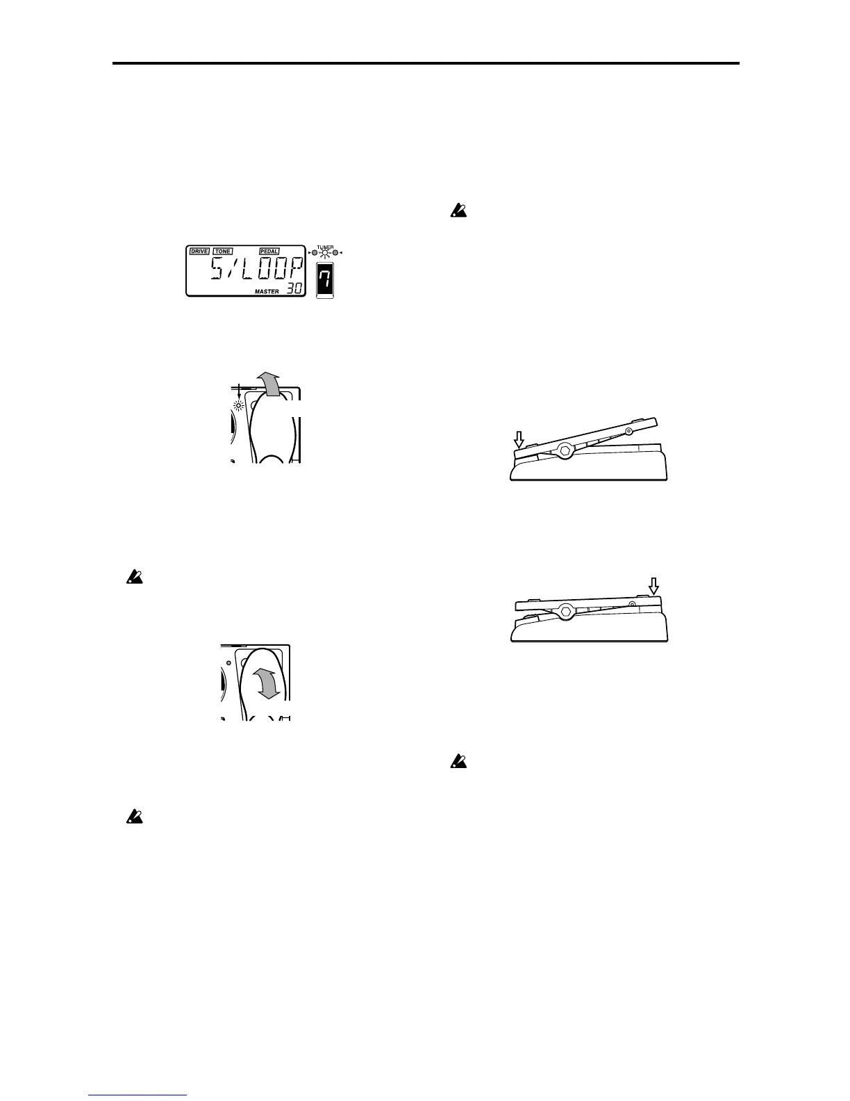 Page #46 background image