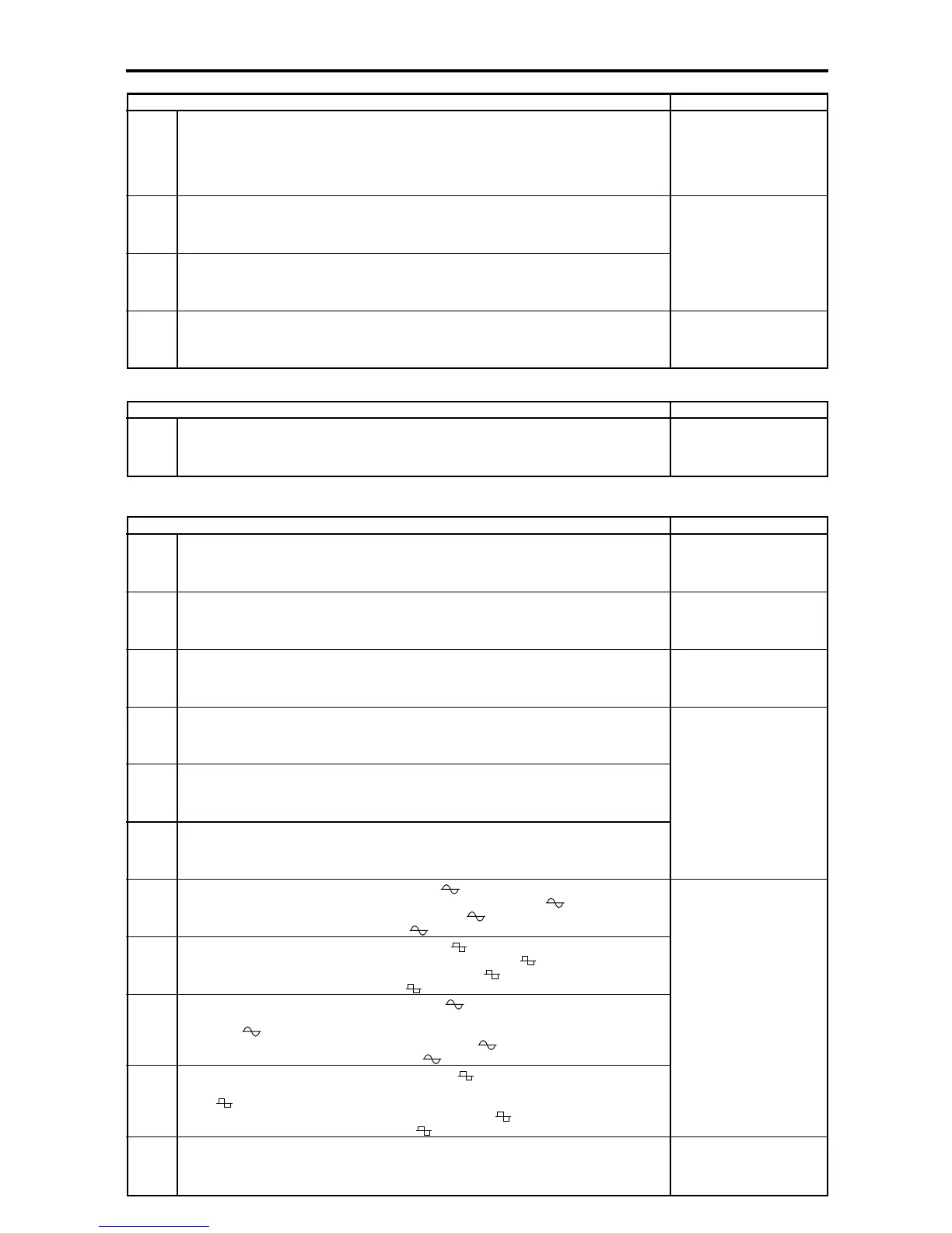 Page #52 background image