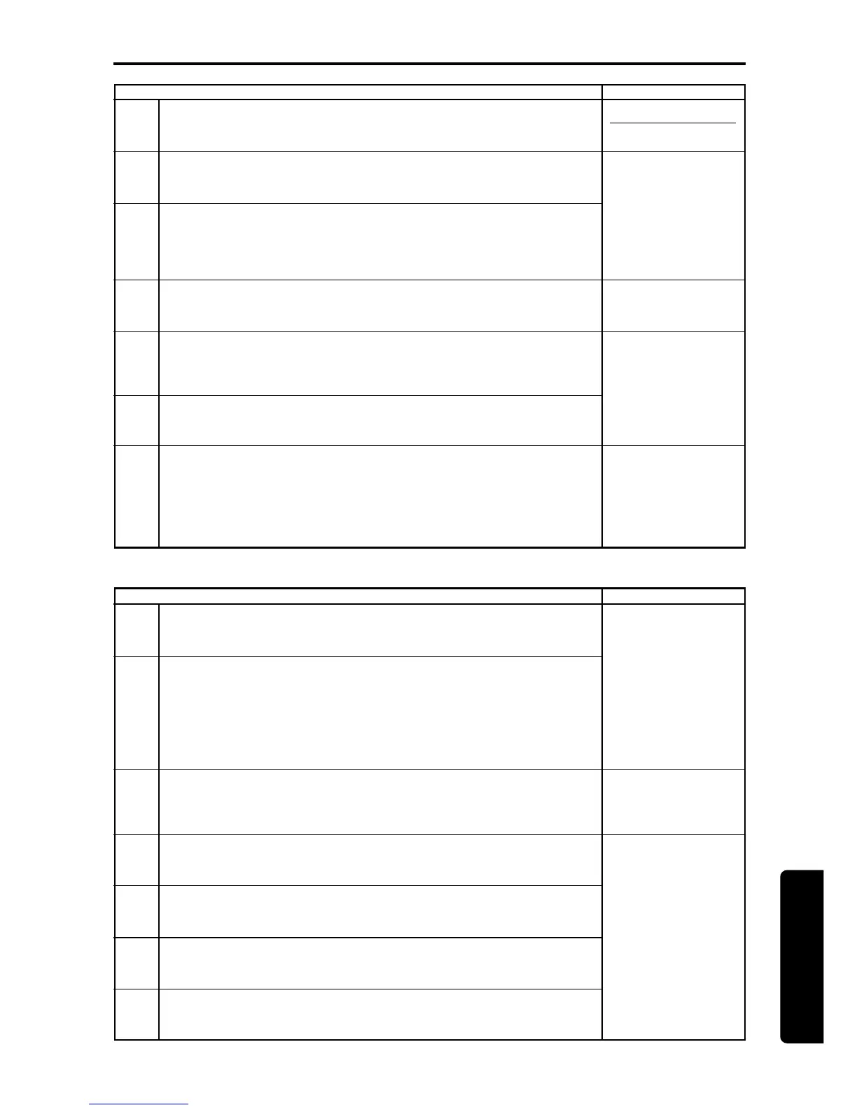 Page #53 background image