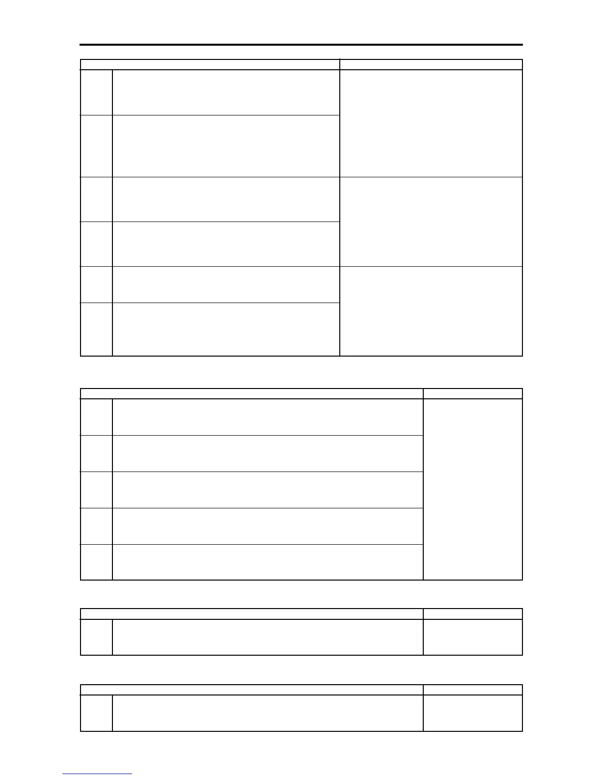 Page #54 background image