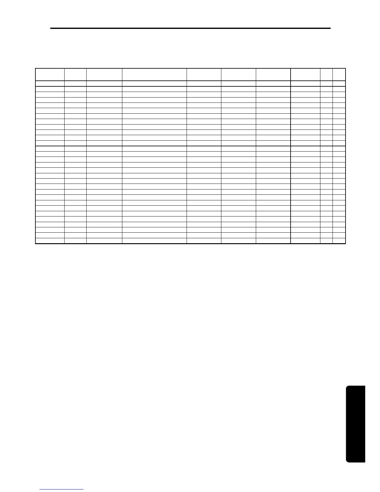 Page #55 background image