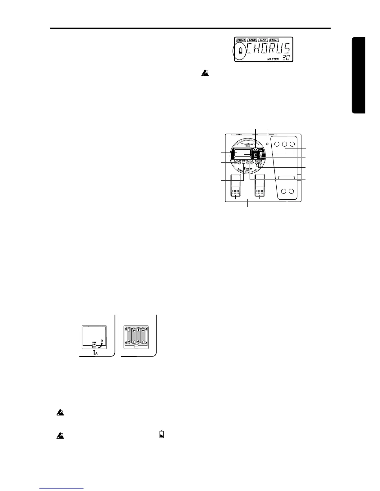 Page #7 background image