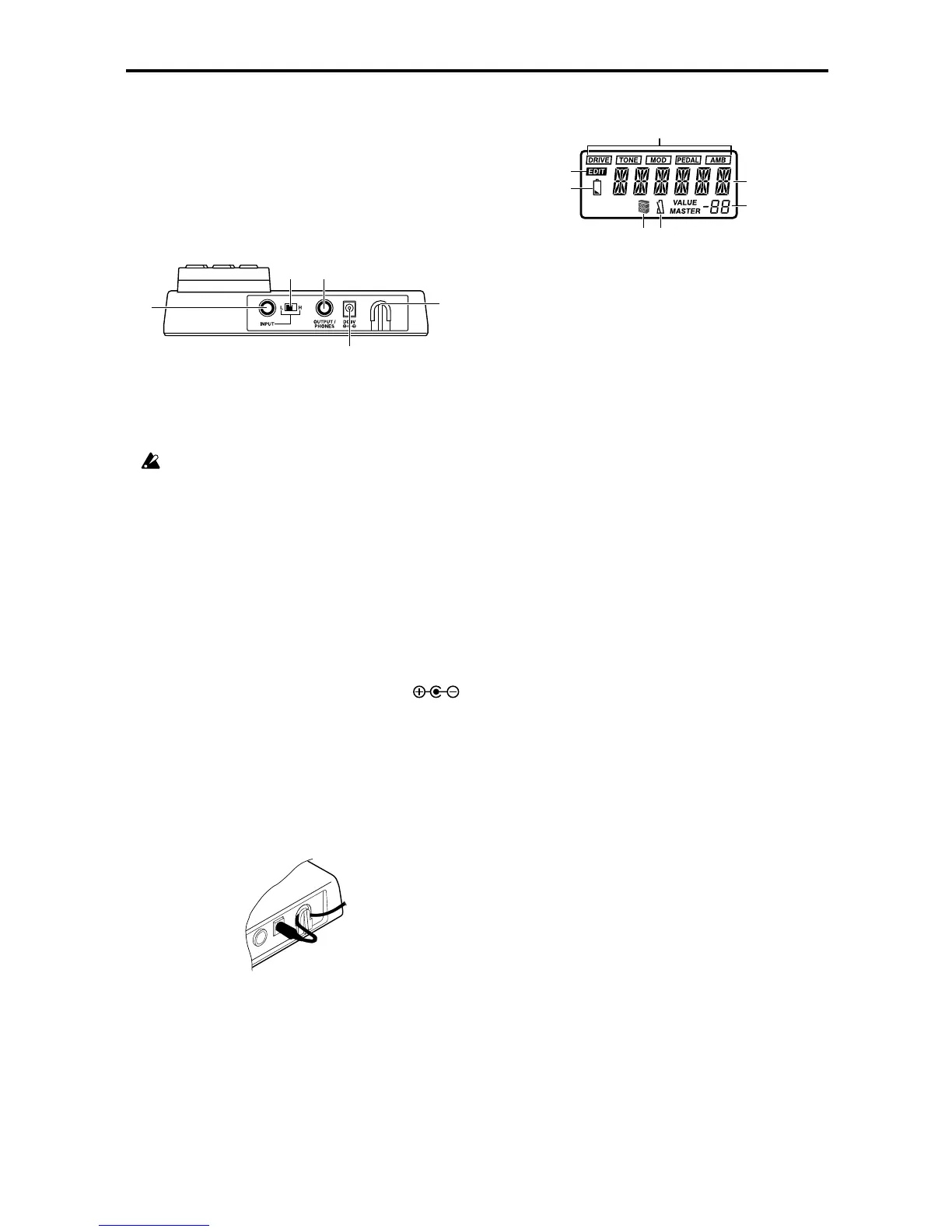 Page #8 background image