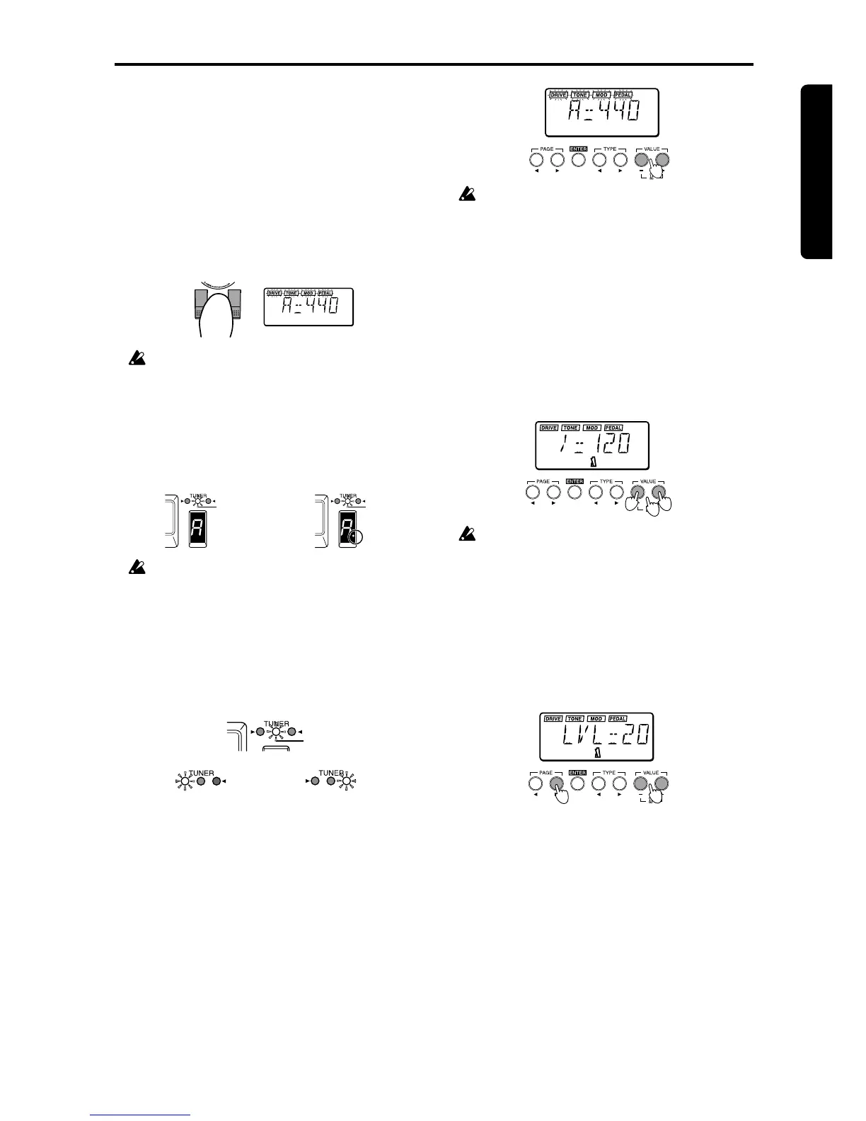 Page #11 background image