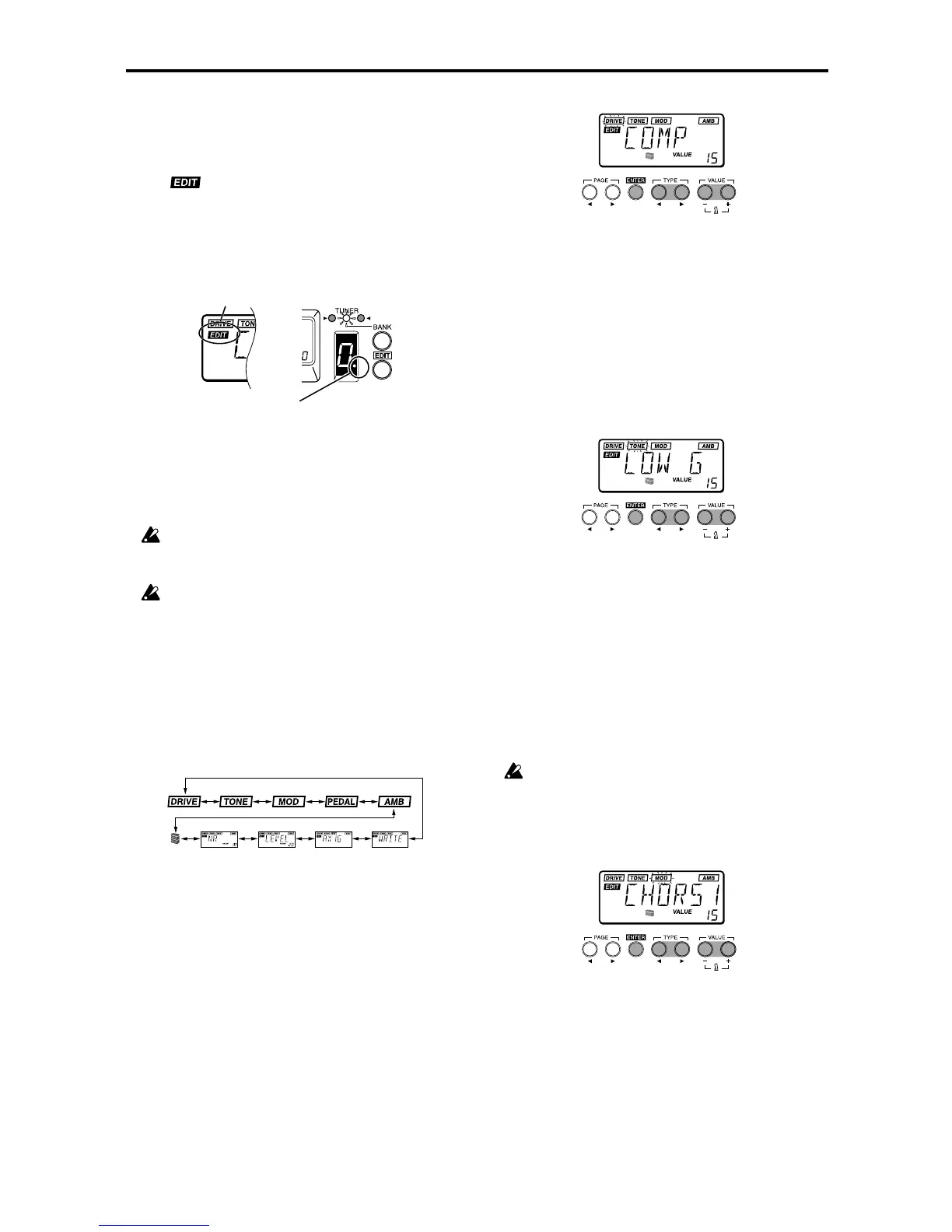 Page #14 background image