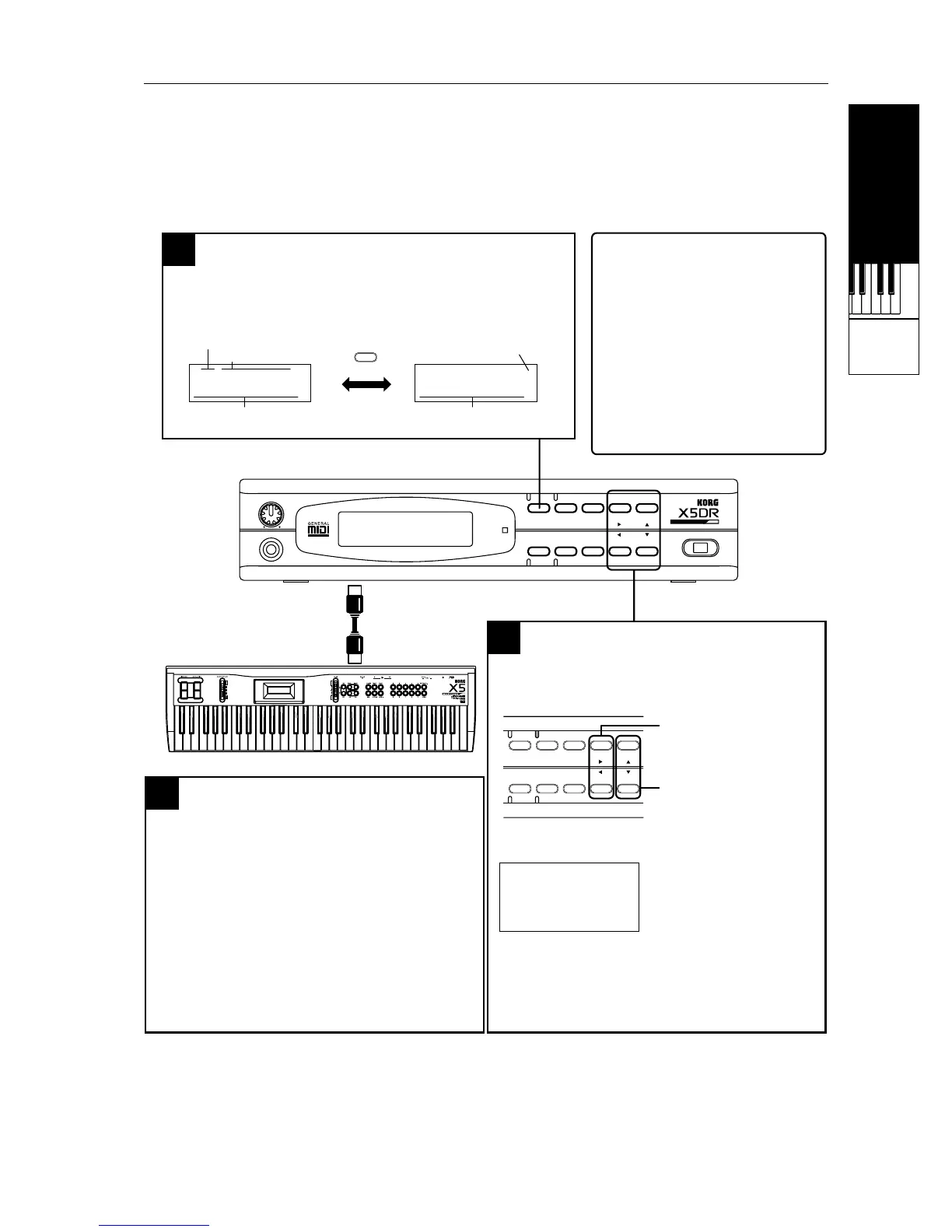 Page #20 background image
