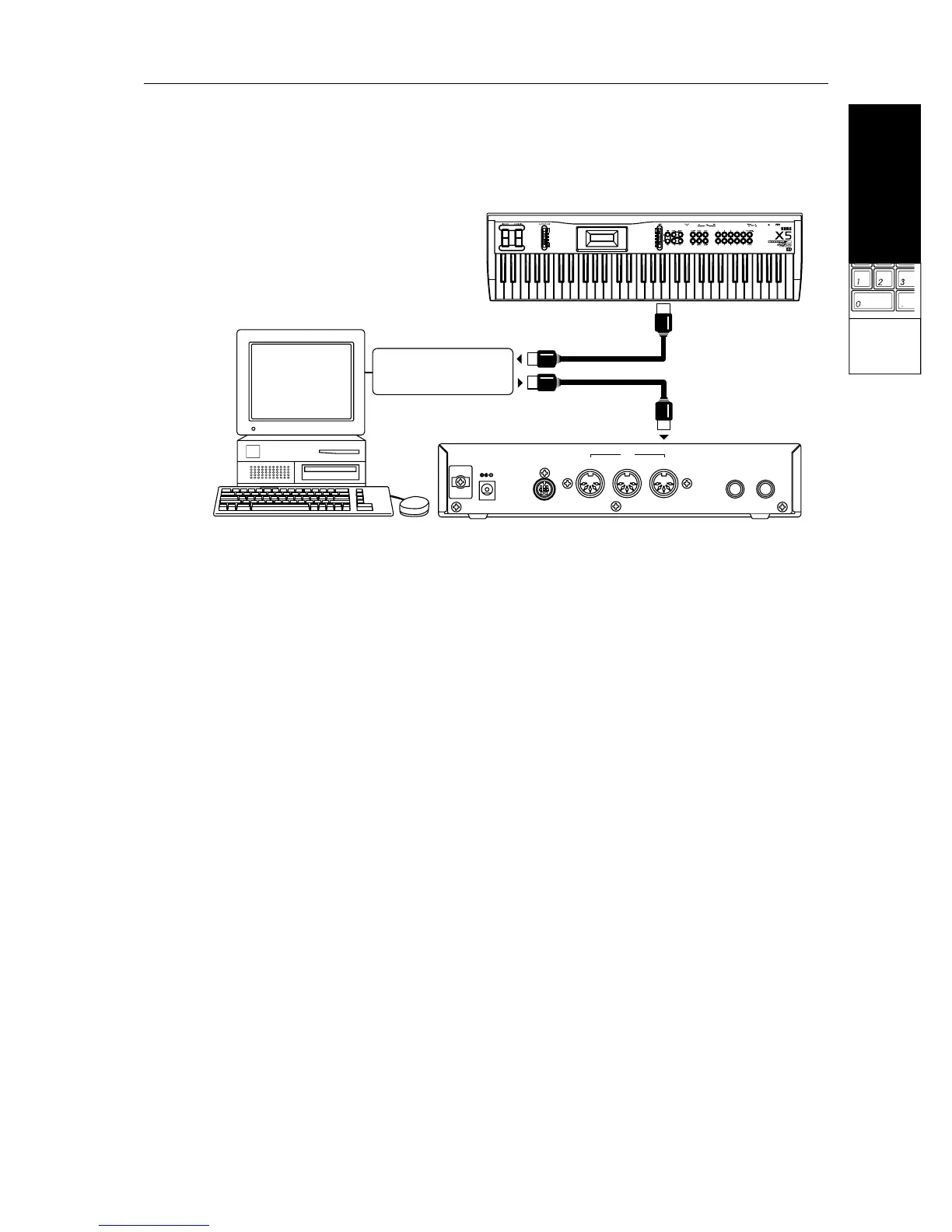 Page #24 background image