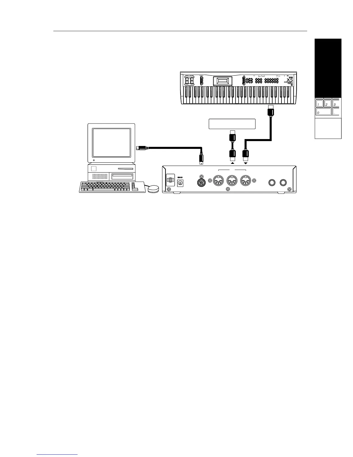 Page #26 background image