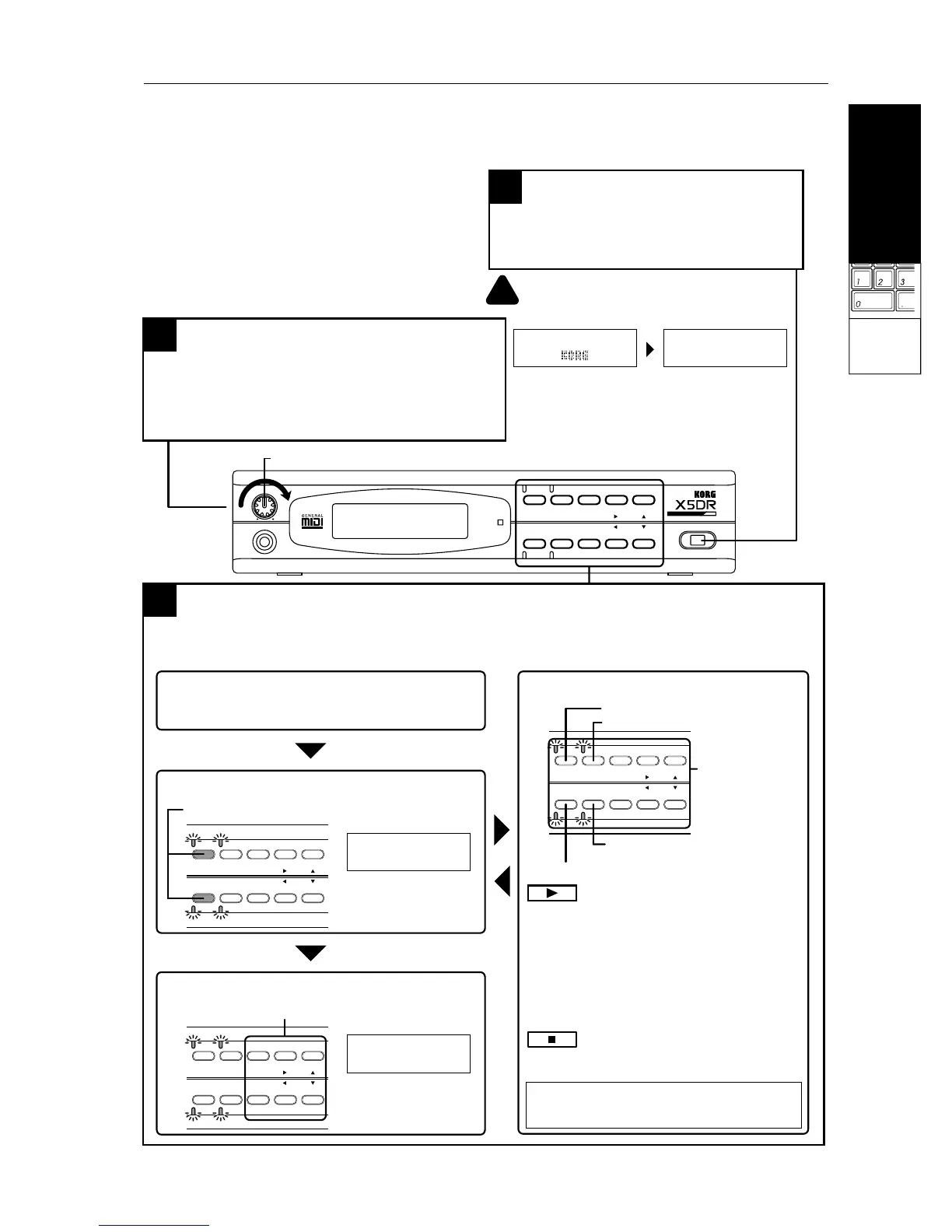 Page #28 background image