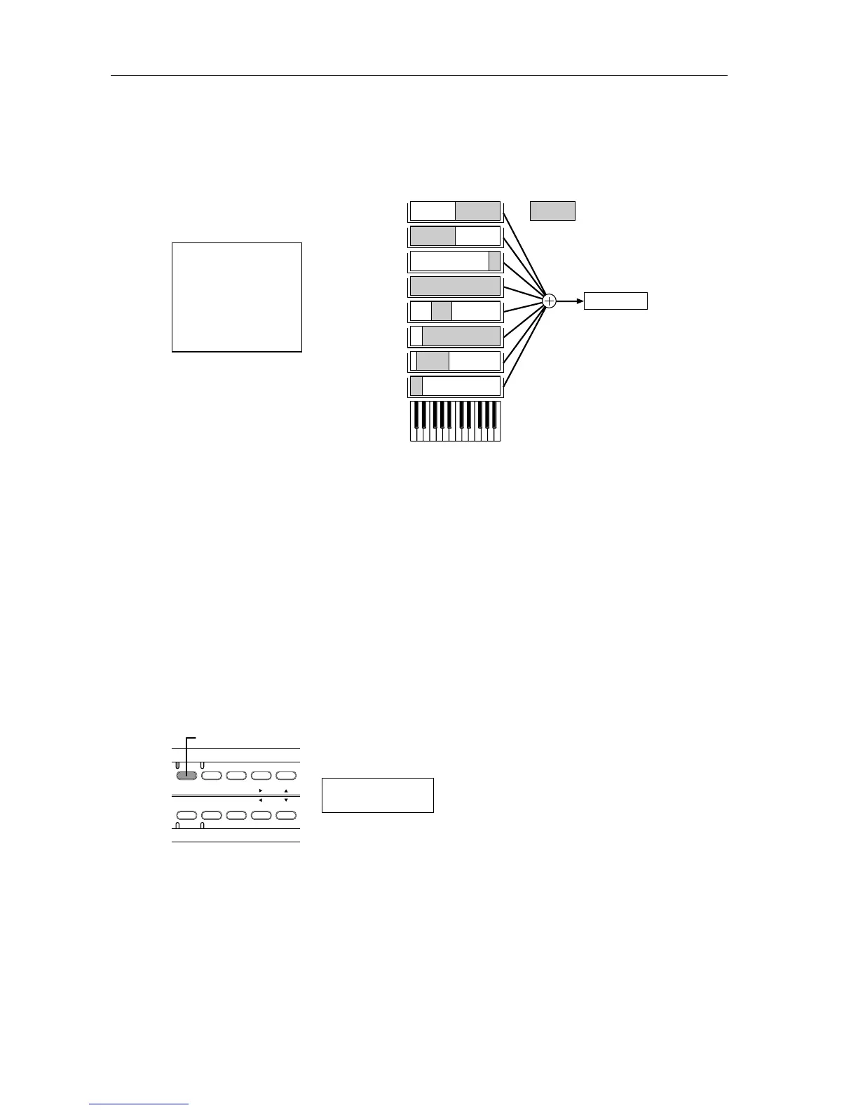 Page #37 background image